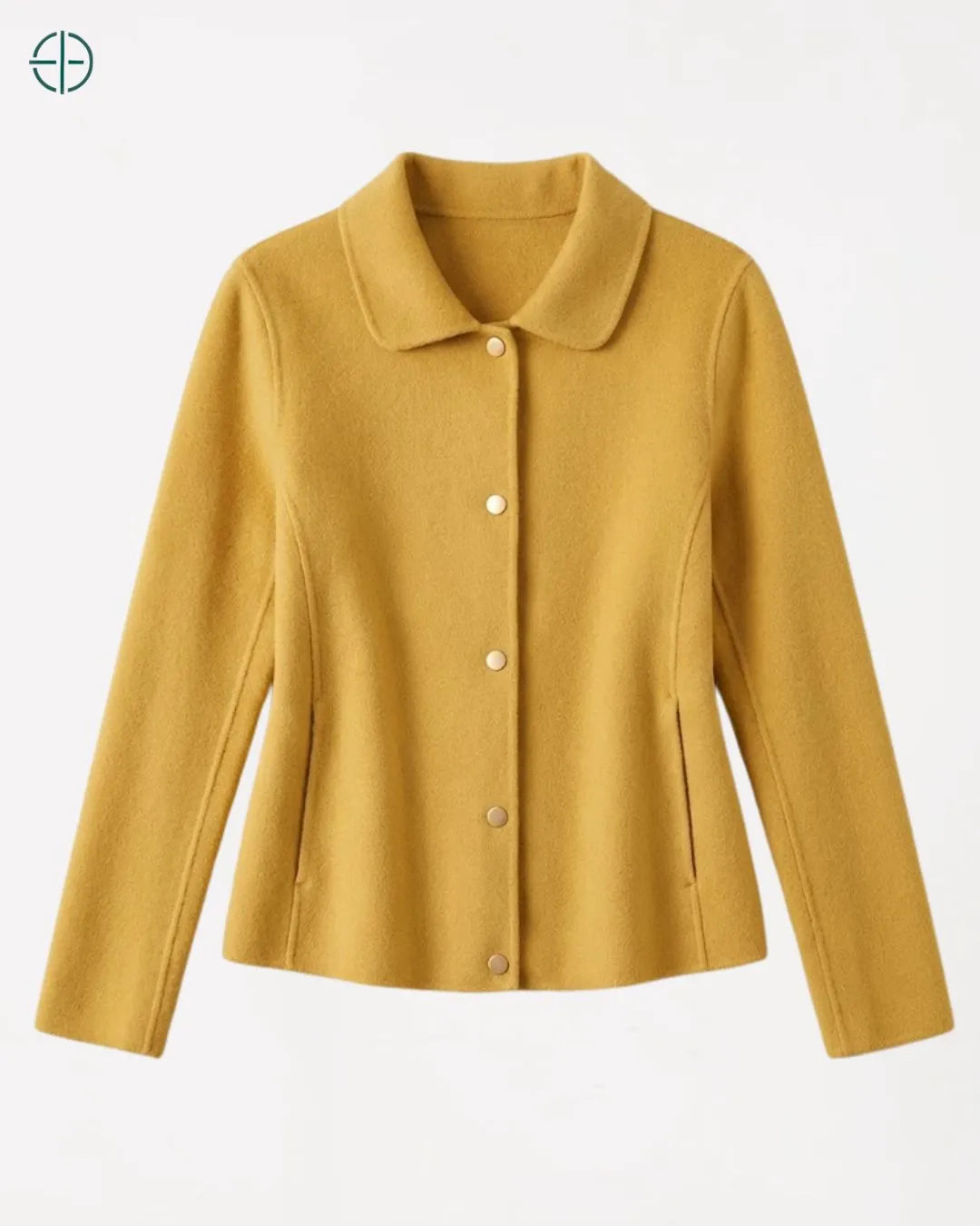 Jaqueta_Classica_com_Botoes_100_Caxemira_Rest_Money_