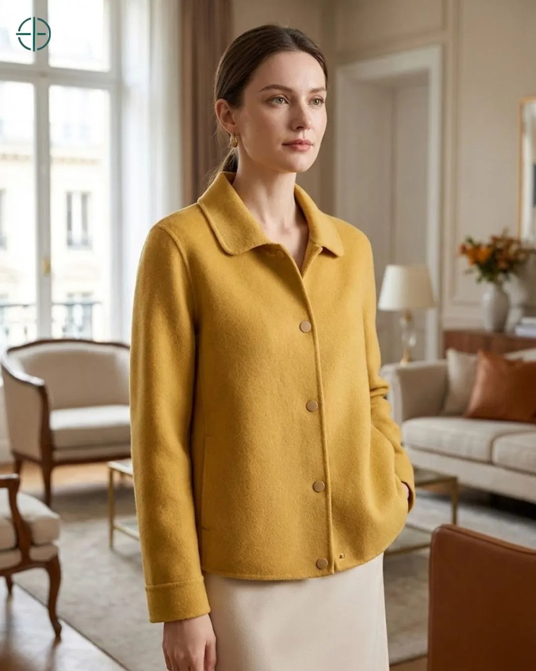 Jaqueta_Classica_com_Botoes_100_Caxemira_Rest_Money_