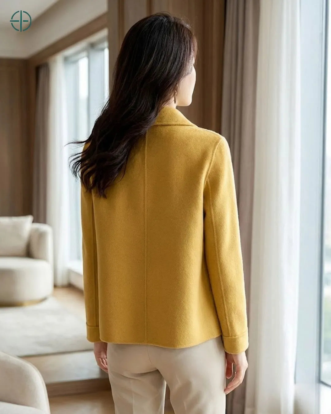 Jaqueta_Classica_com_Botoes_100_Caxemira_Rest_Money_