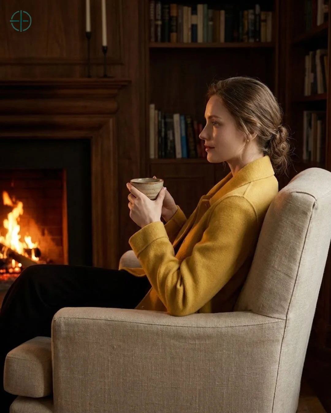 Jaqueta_Classica_com_Botoes_100_Caxemira_Rest_Money_