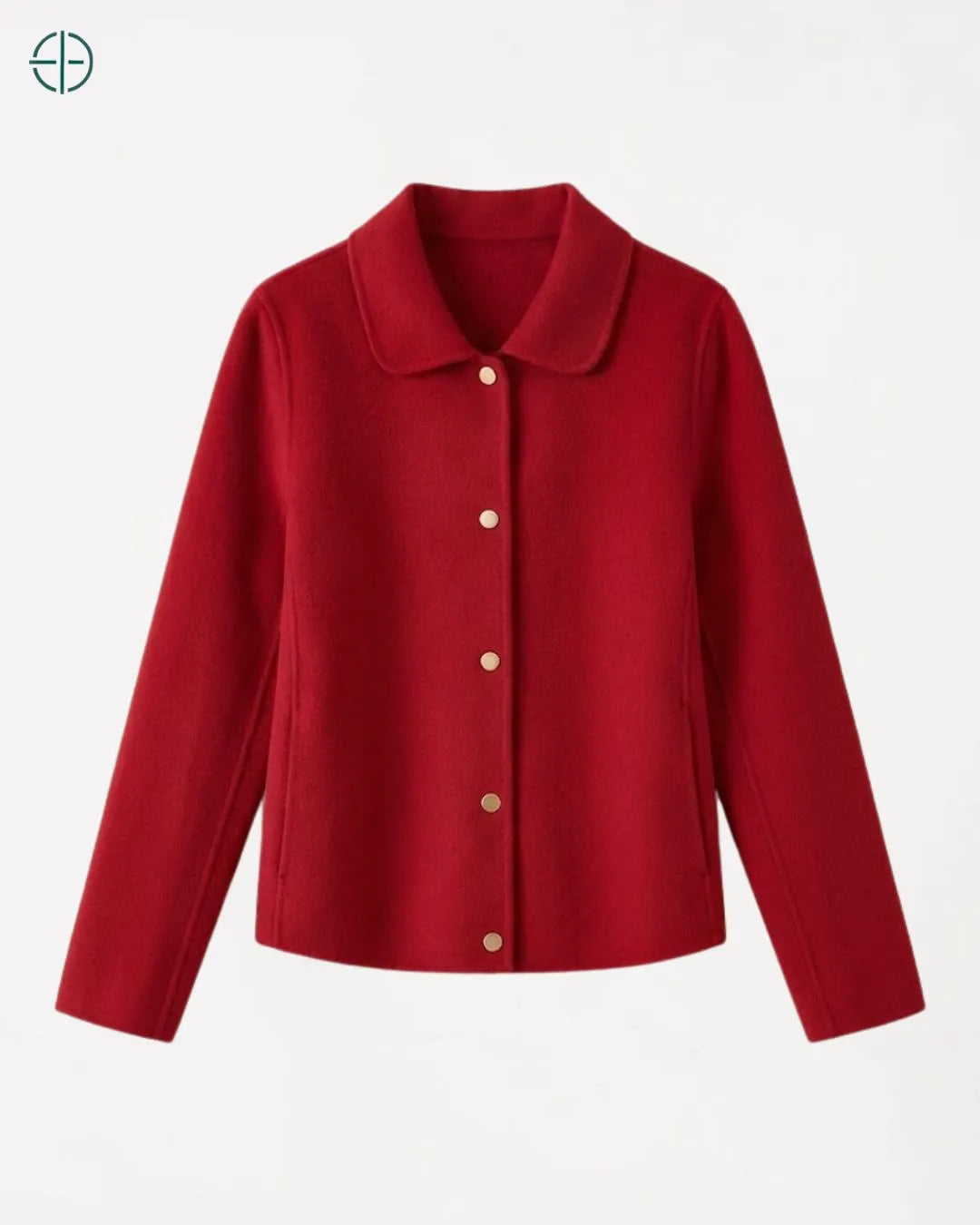 Jaqueta_Classica_com_Botoes_100_Caxemira_Rest_Money_