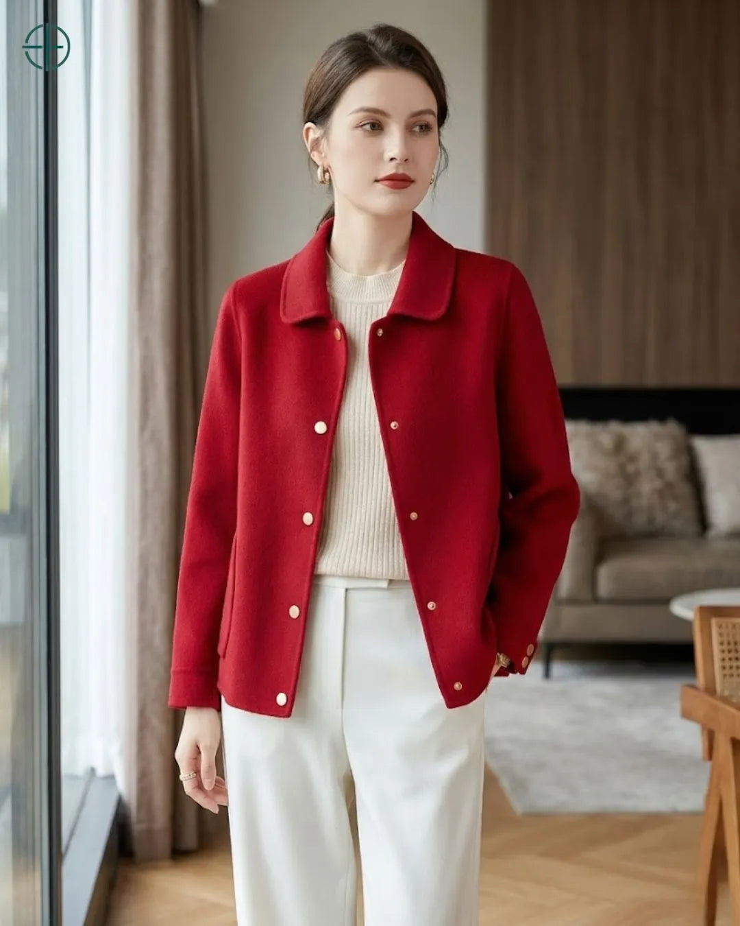 Jaqueta_Classica_com_Botoes_100_Caxemira_Rest_Money_