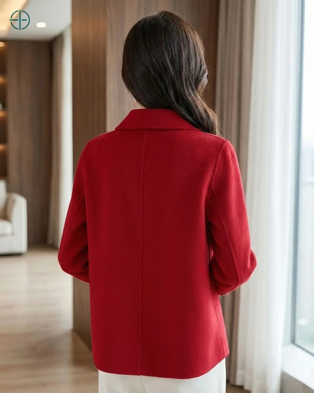 Jaqueta_Classica_com_Botoes_100_Caxemira_Rest_Money_