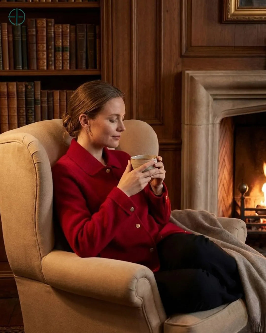 Jaqueta_Classica_com_Botoes_100_Caxemira_Rest_Money_