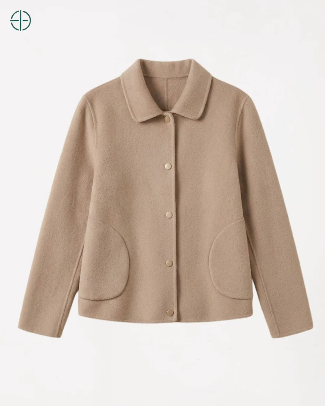 Jaqueta_Classica_com_Botoes_100_Caxemira_Rest_Money_