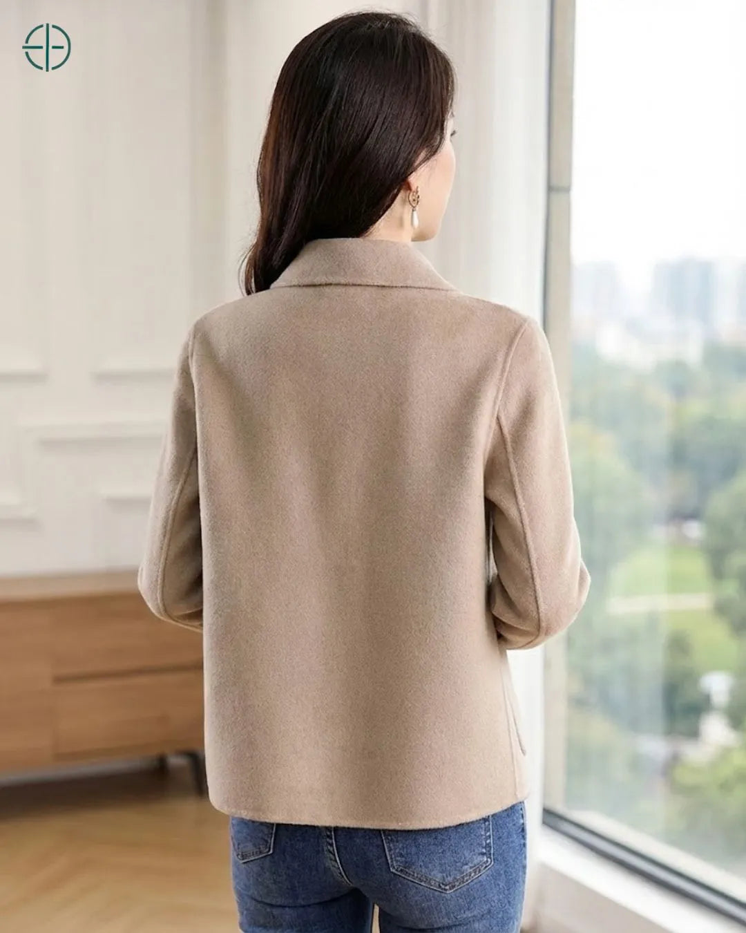 Jaqueta_Classica_com_Botoes_100_Caxemira_Rest_Money_