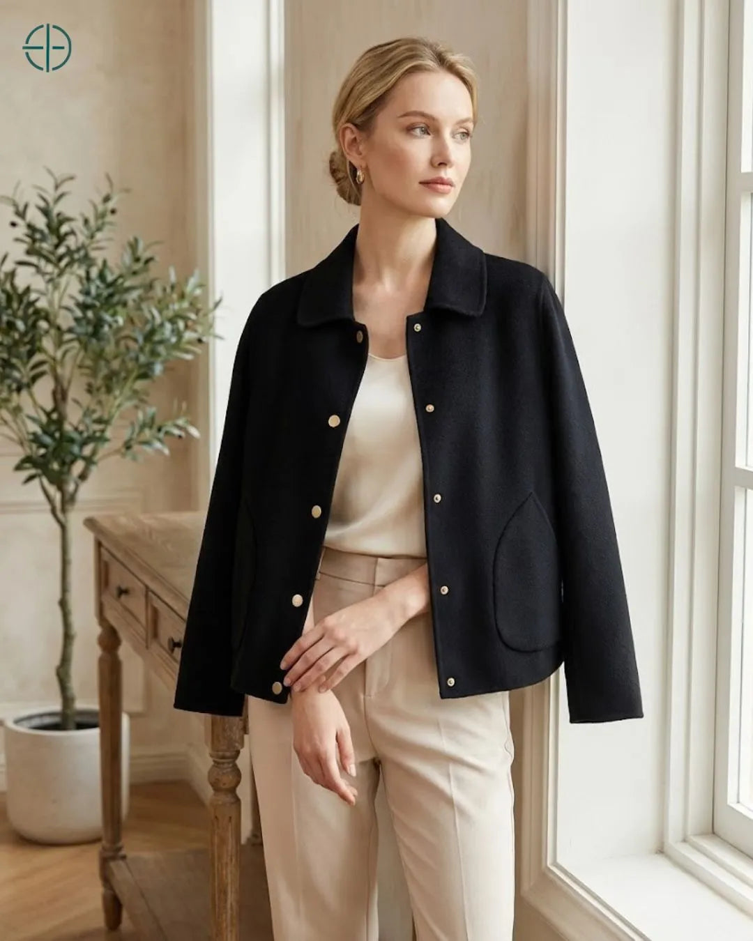 Jaqueta_Classica_com_Botoes_100_Caxemira_Rest_Money_