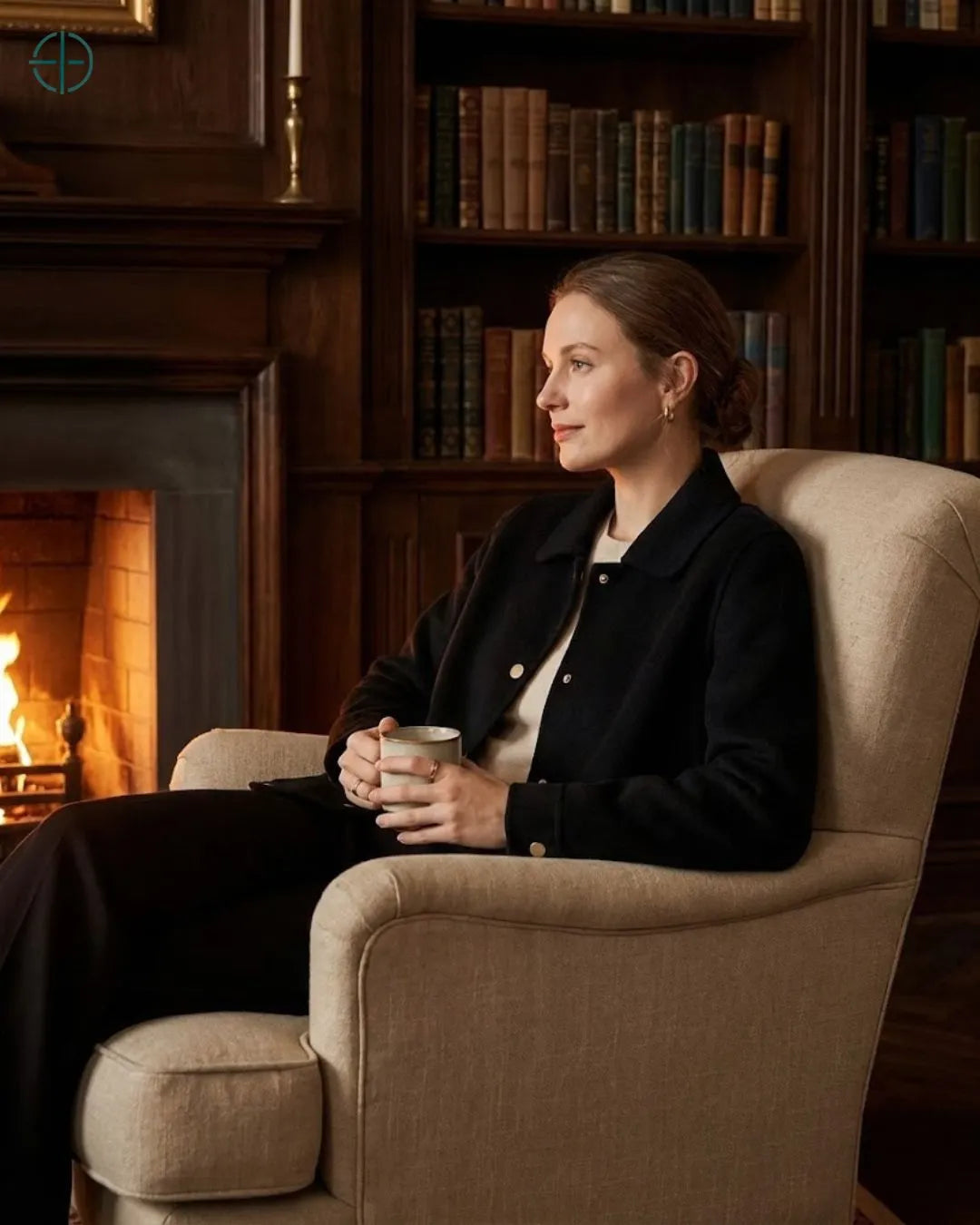 Jaqueta_Classica_com_Botoes_100_Caxemira_Rest_Money_