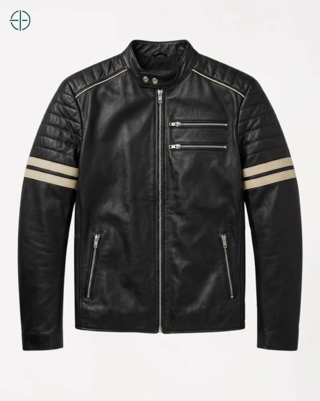 Jaqueta_Masculina_Barret_100_Couro_Legtimo_Rest_Money_