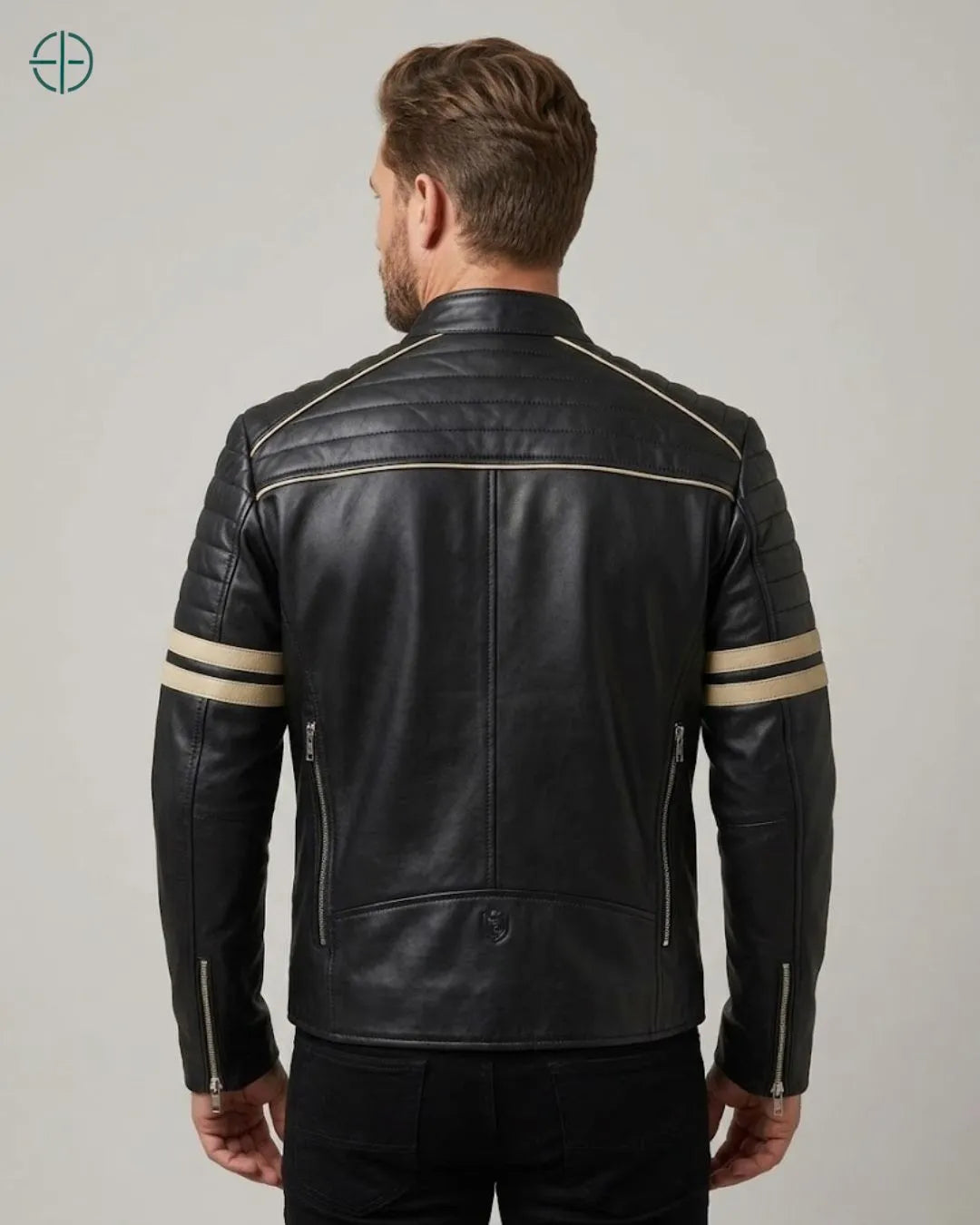 Jaqueta_Masculina_Barret_100_Couro_Legtimo_Rest_Money_