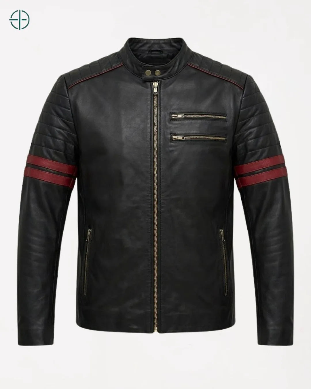Jaqueta_Masculina_Barret_100_Couro_Legtimo_Rest_Money_