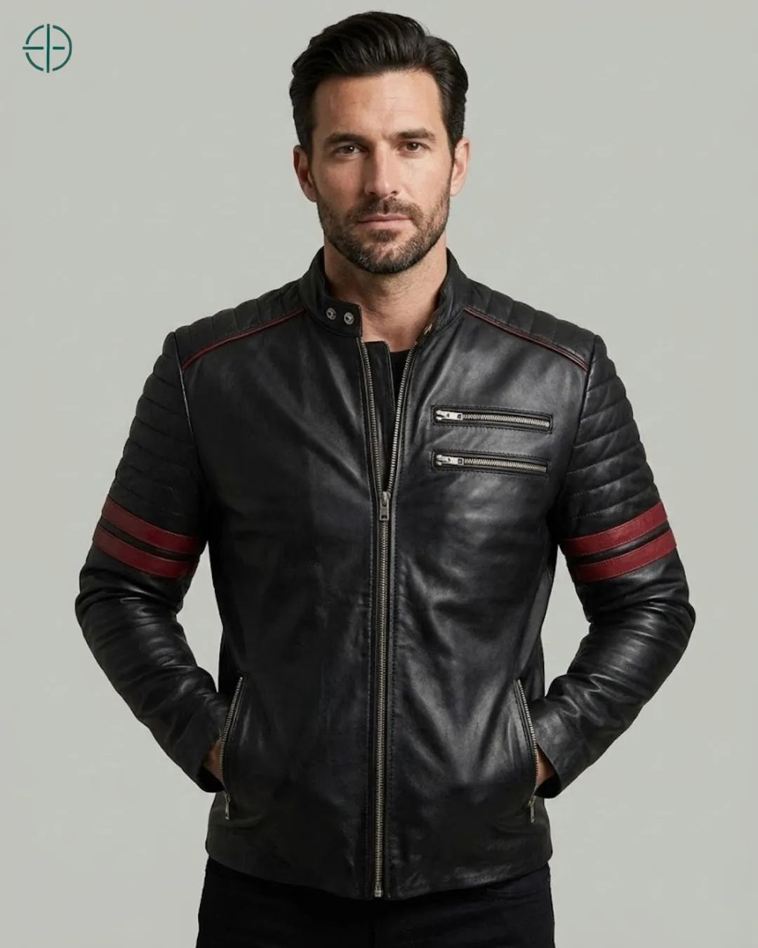 Jaqueta_Masculina_Barret_100_Couro_Legtimo_Rest_Money_