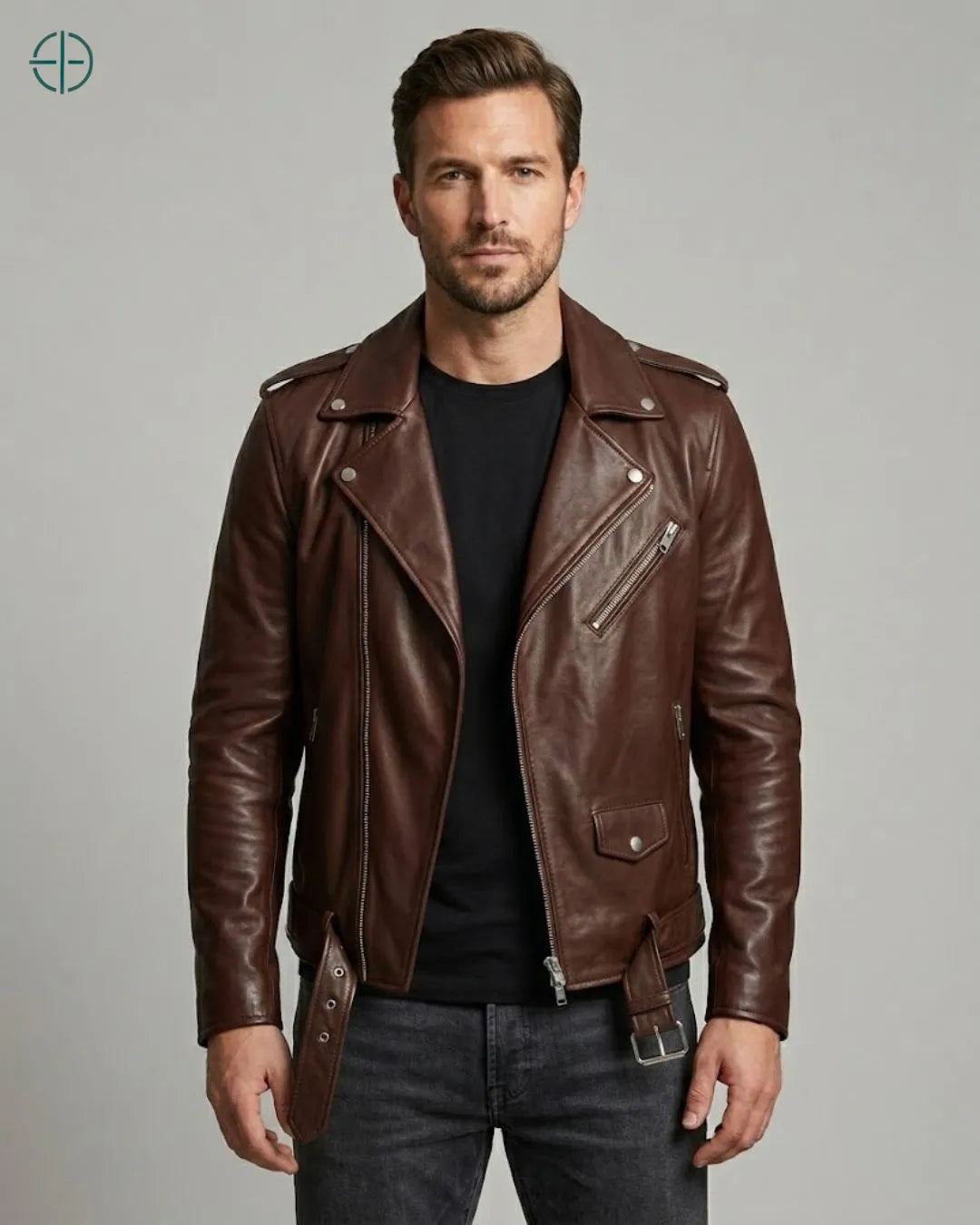 Jaqueta_Masculina_Byron_100_Couro_Legtimo_Rest_Money_