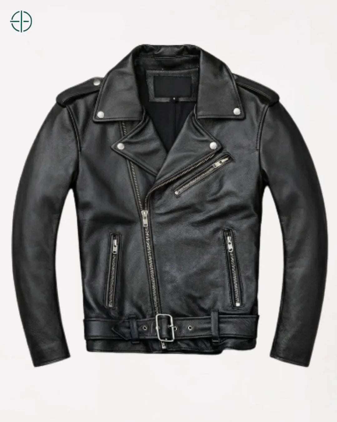 Jaqueta_Masculina_Byron_100_Couro_Legtimo_Rest_Money_