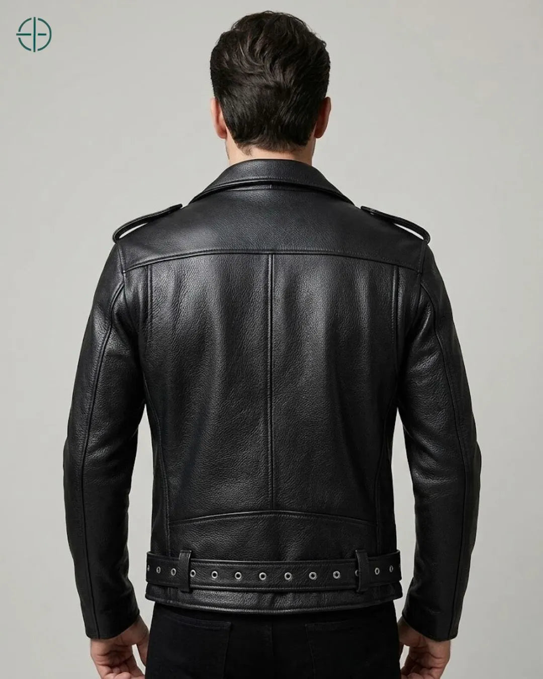Jaqueta_Masculina_Byron_100_Couro_Legtimo_Rest_Money_