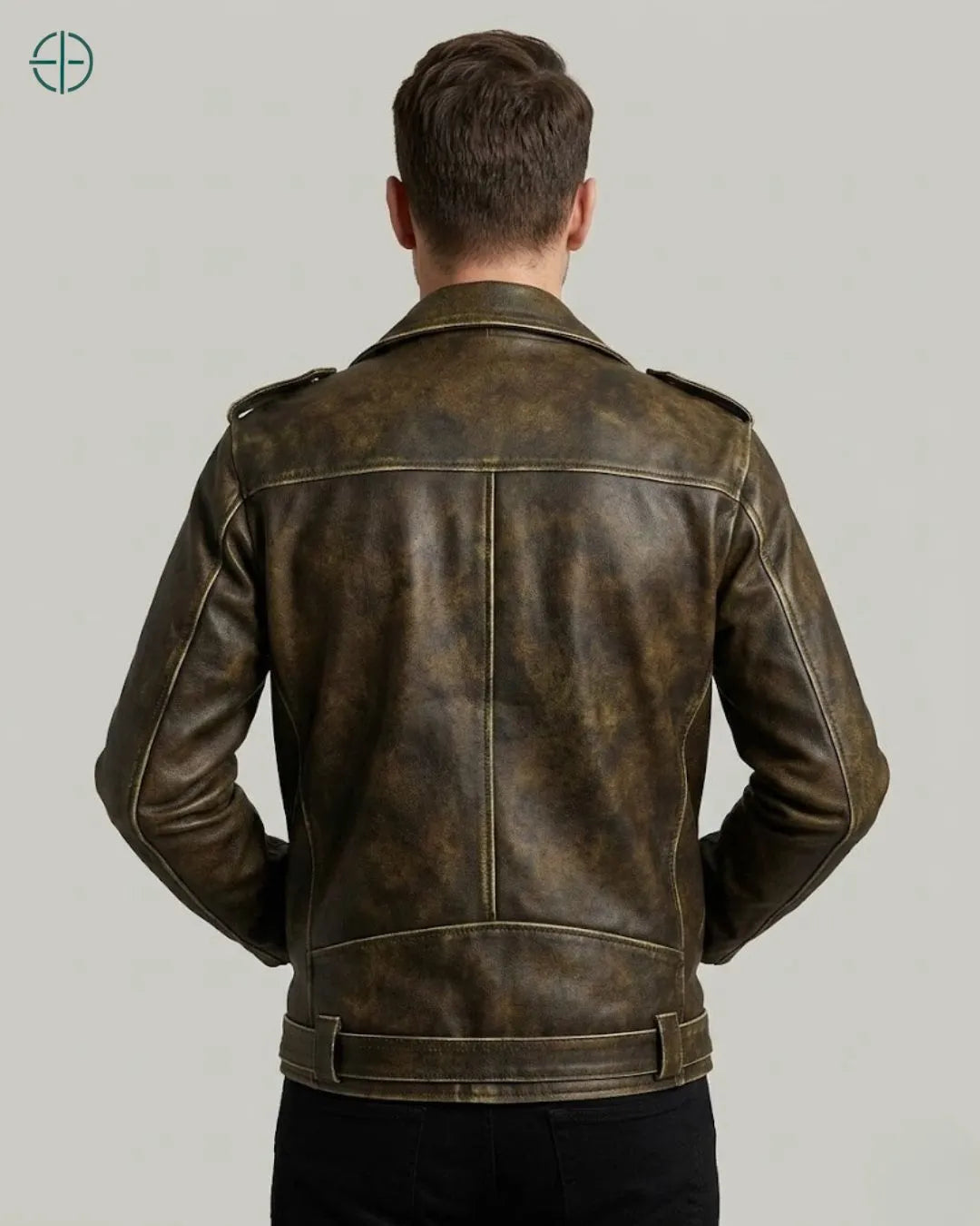 Jaqueta_Masculina_Cavalier_100_Couro_Legtimo_Rest_Money_