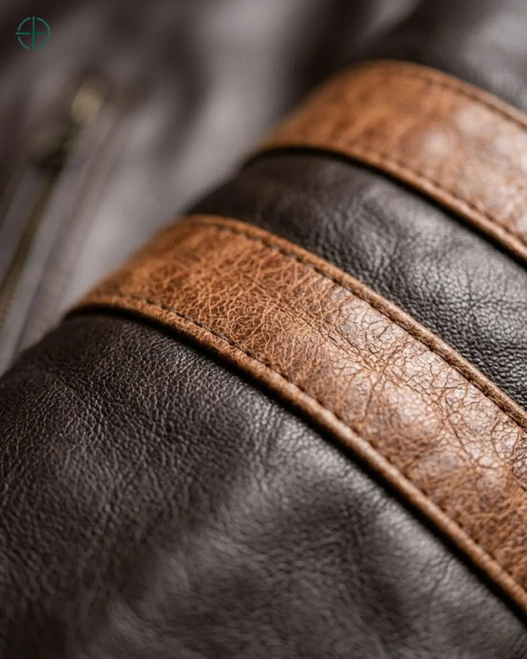 Jaqueta_Masculina_Clermont_100_Couro_Legtimo_Rest_Money_