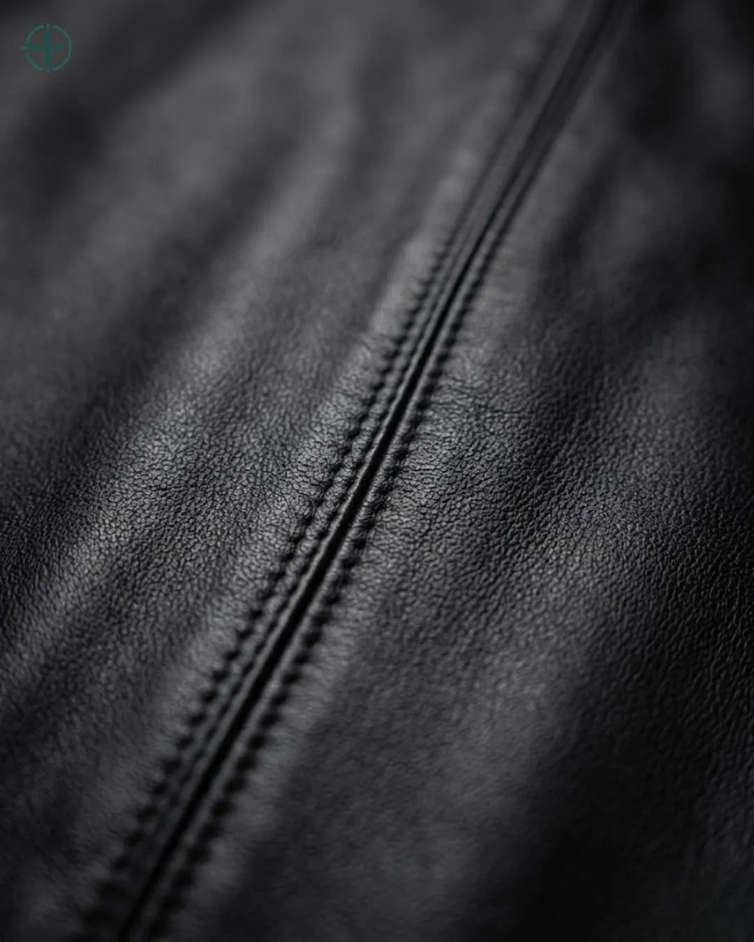 Jaqueta_Masculina_Donato_100_Couro_Legtimo_Rest_Money_