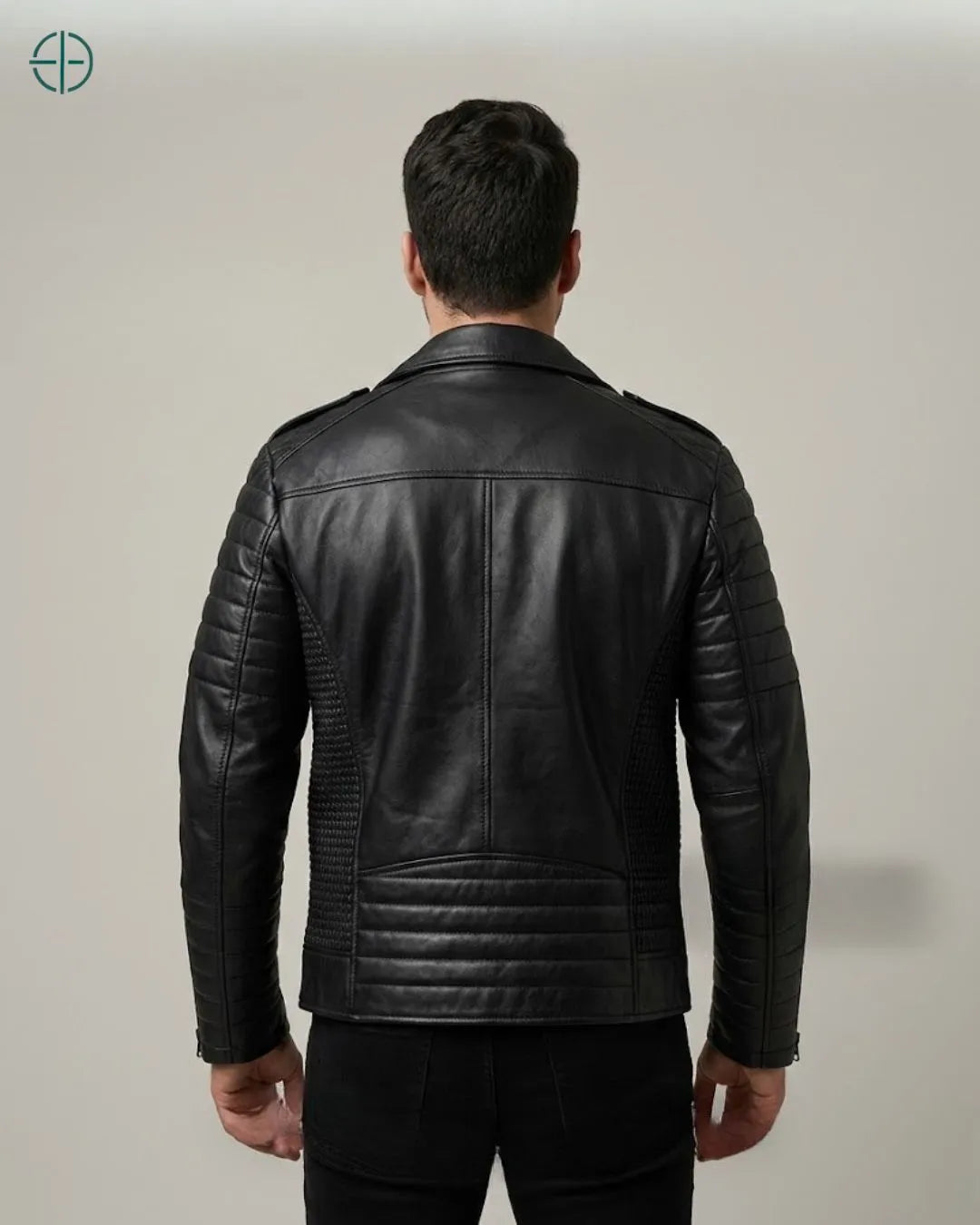 Jaqueta_Masculina_Dumont_100_Couro_Legtimo_Rest_Money_
