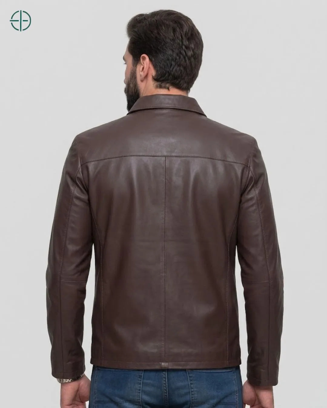 Jaqueta_Masculina_Falcon_100_Couro_Legtimo_Rest_Money_