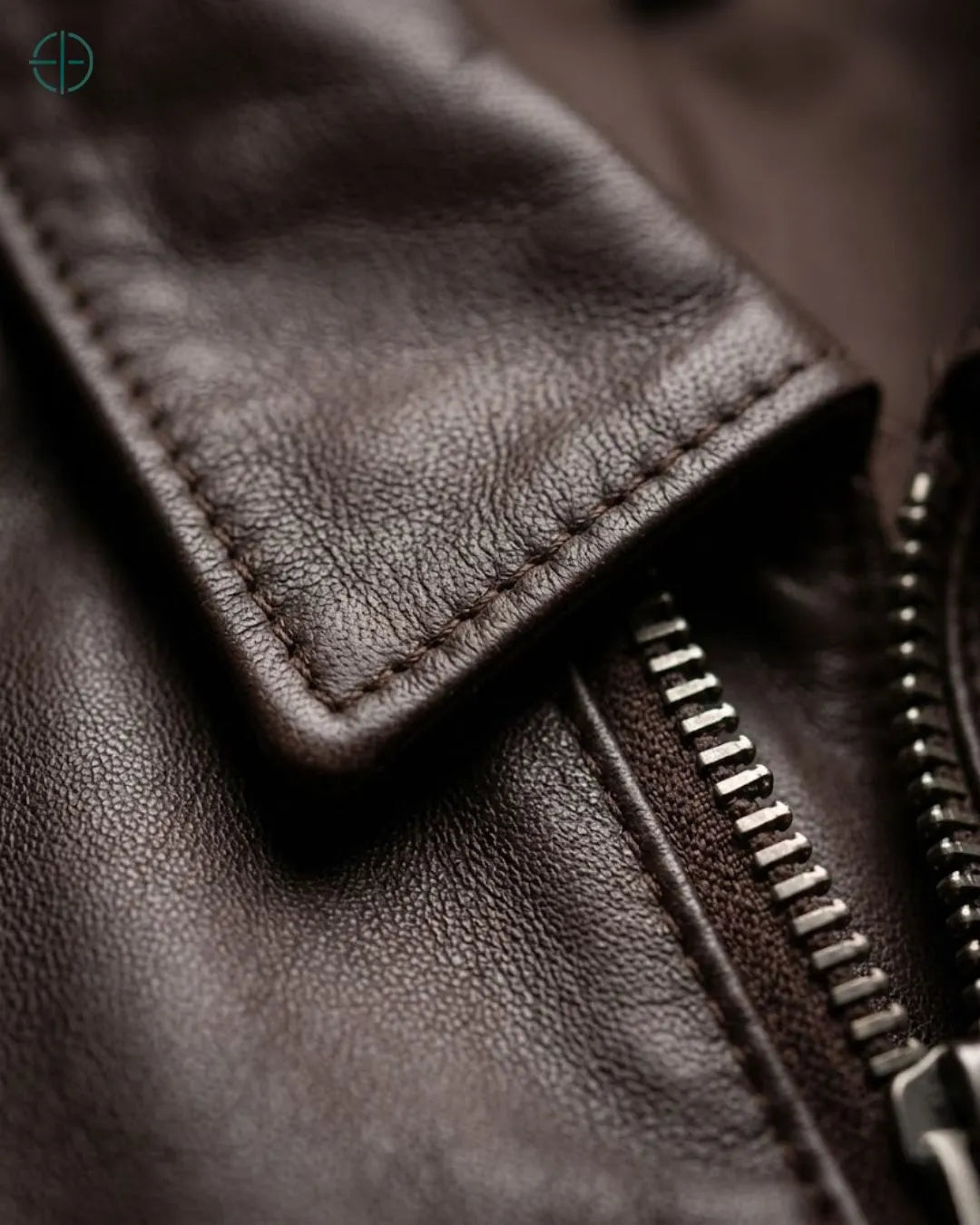 Jaqueta_Masculina_Falcon_100_Couro_Legtimo_Rest_Money_