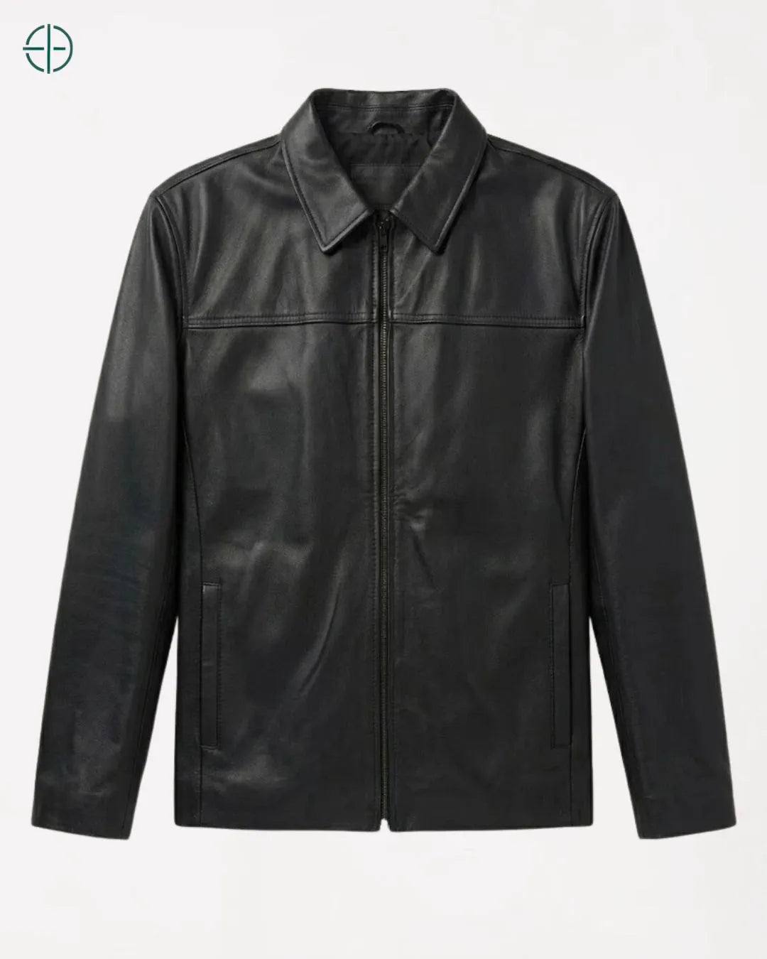 Jaqueta_Masculina_Falcon_100_Couro_Legtimo_Rest_Money_