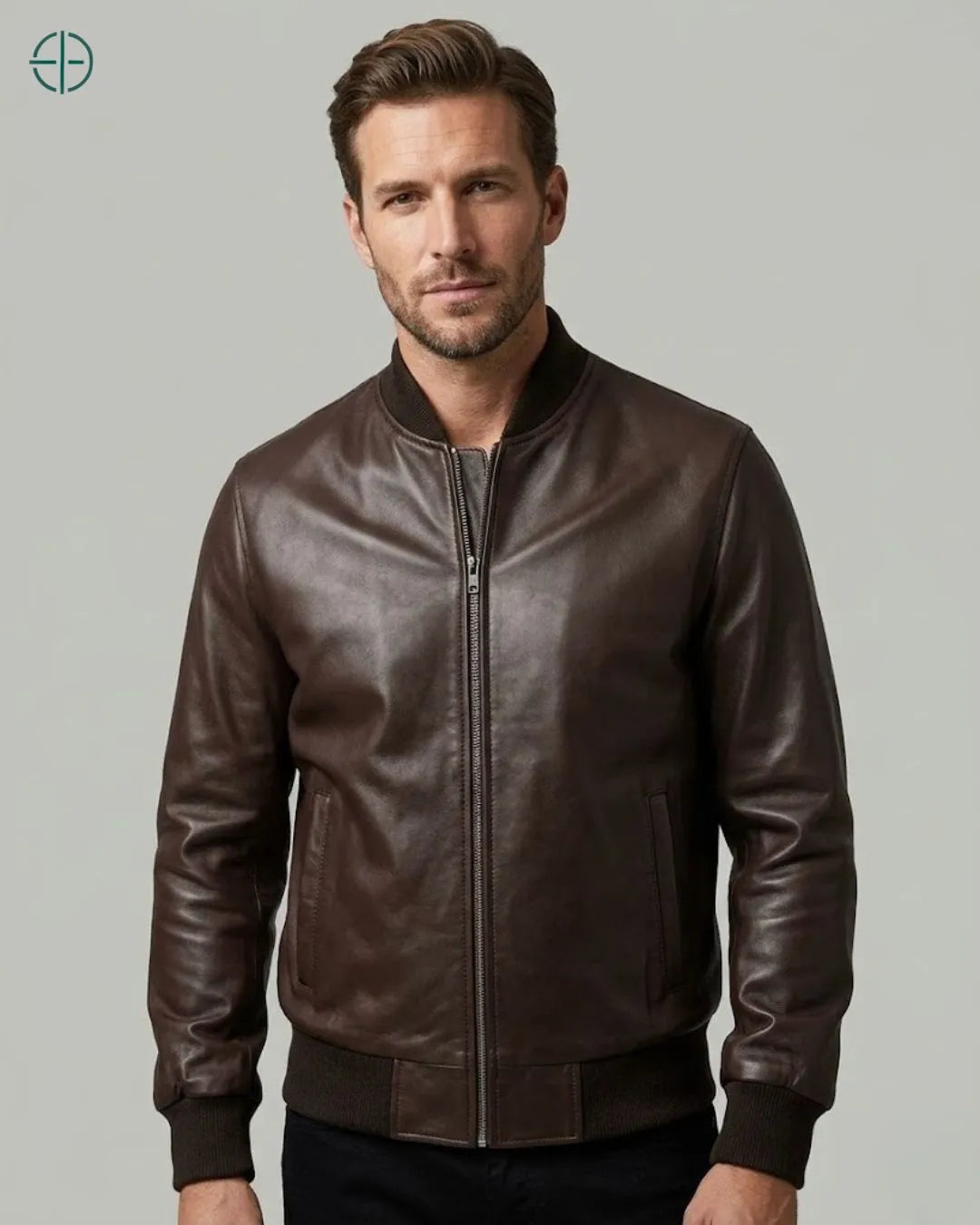 Jaqueta_Masculina_Harding_100_Couro_Legtimo_Rest_Money_