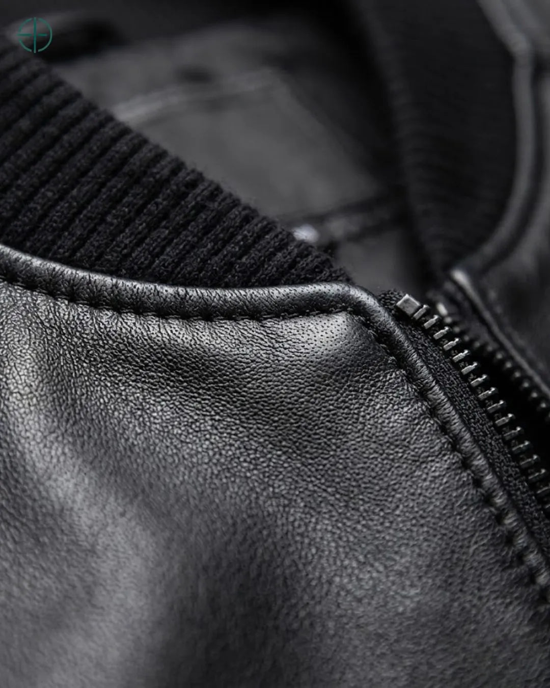 Jaqueta_Masculina_Harding_100_Couro_Legtimo_Rest_Money_