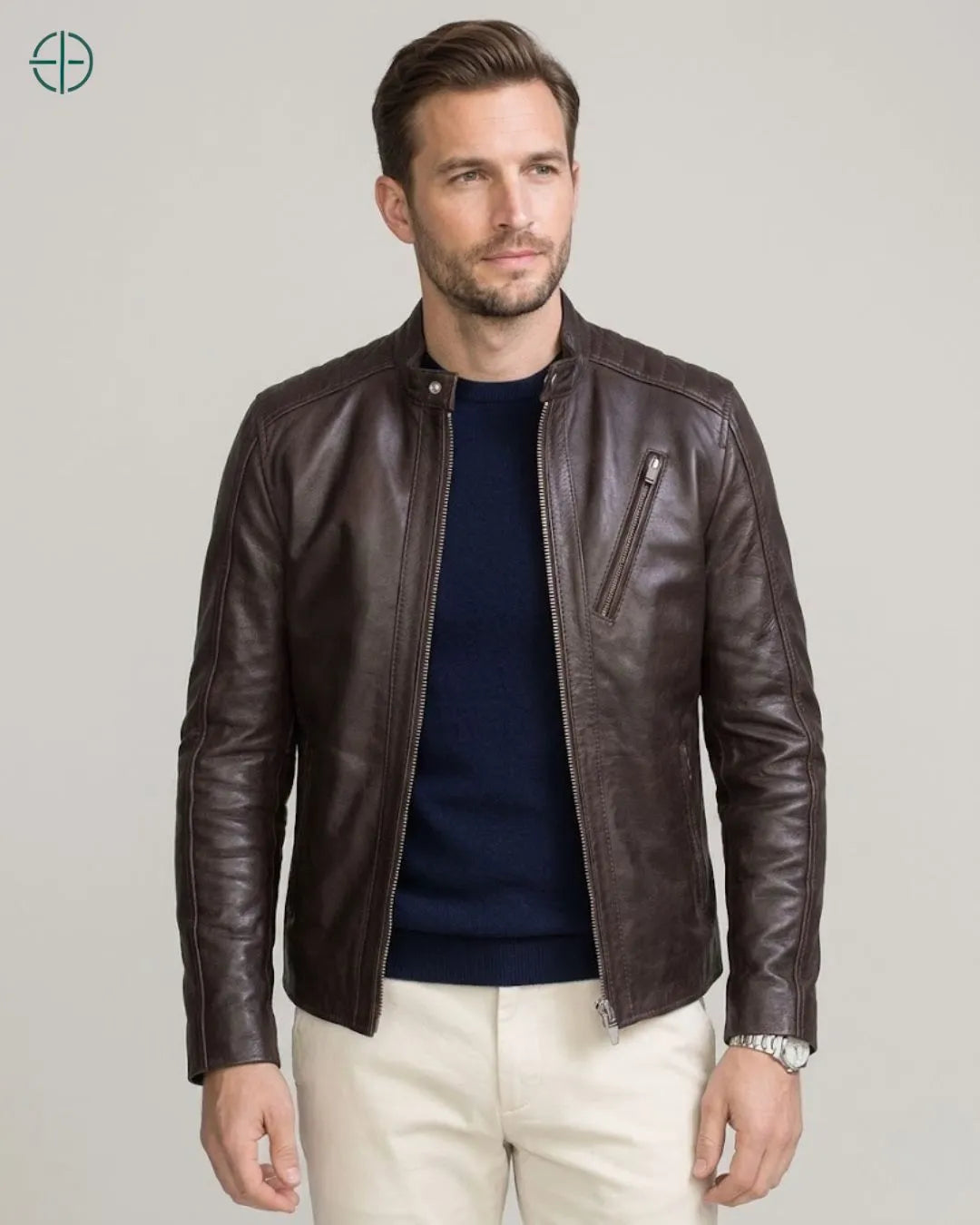 Jaqueta_Masculina_Lester_100_Couro_Legtimo_Rest_Money_