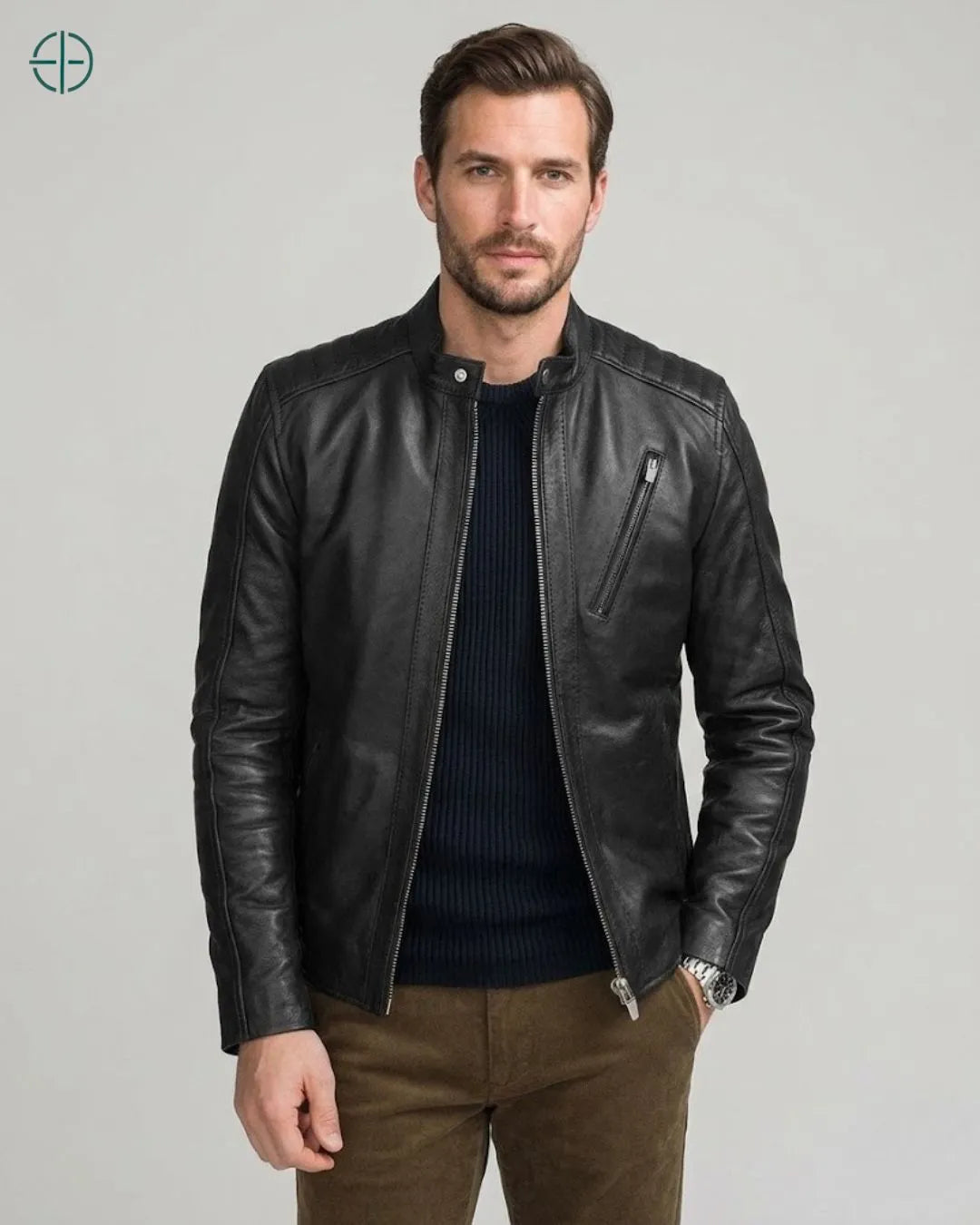 Jaqueta_Masculina_Lester_100_Couro_Legtimo_Rest_Money_