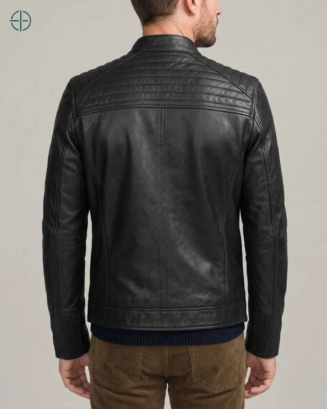 Jaqueta_Masculina_Lester_100_Couro_Legtimo_Rest_Money_