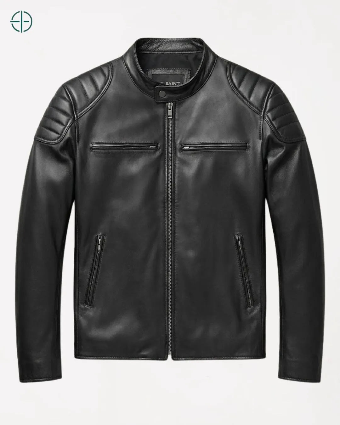 Jaqueta_Masculina_Spencer_100_Couro_Legtimo_Rest_Money_