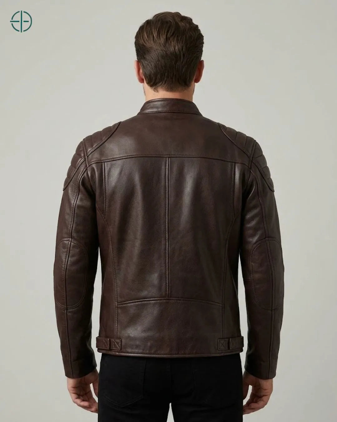Jaqueta_Masculina_Spencer_100_Couro_Legtimo_Rest_Money_
