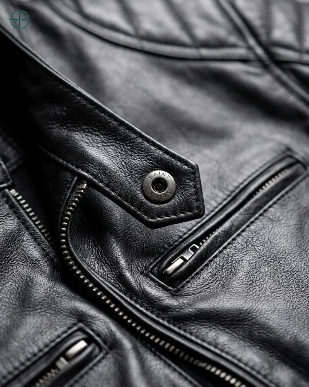 Jaqueta_Masculina_Spencer_100_Couro_Legtimo_Rest_Money_