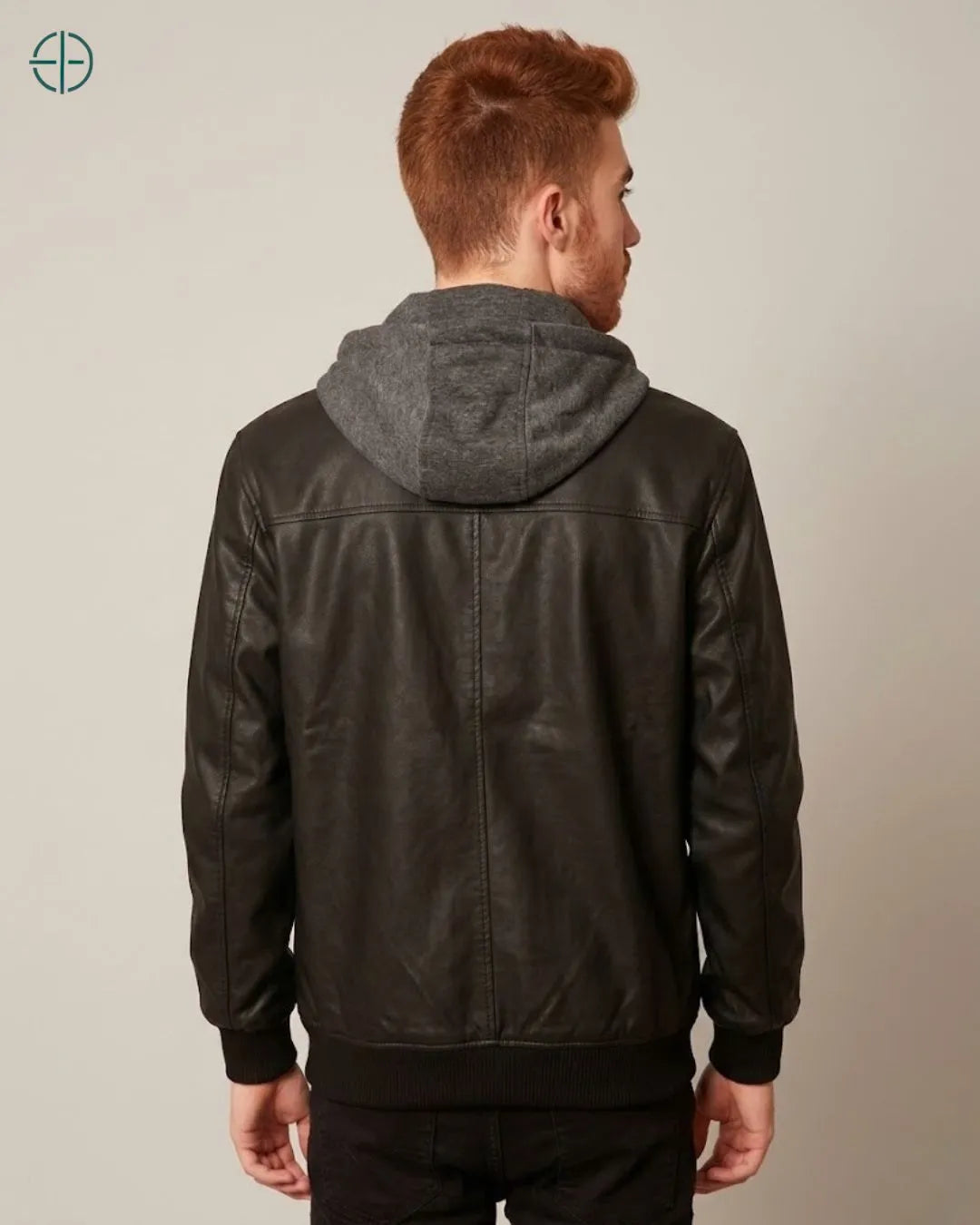 Jaqueta_Masculina_Vance_100_Couro_Legtimo_Rest_Money_