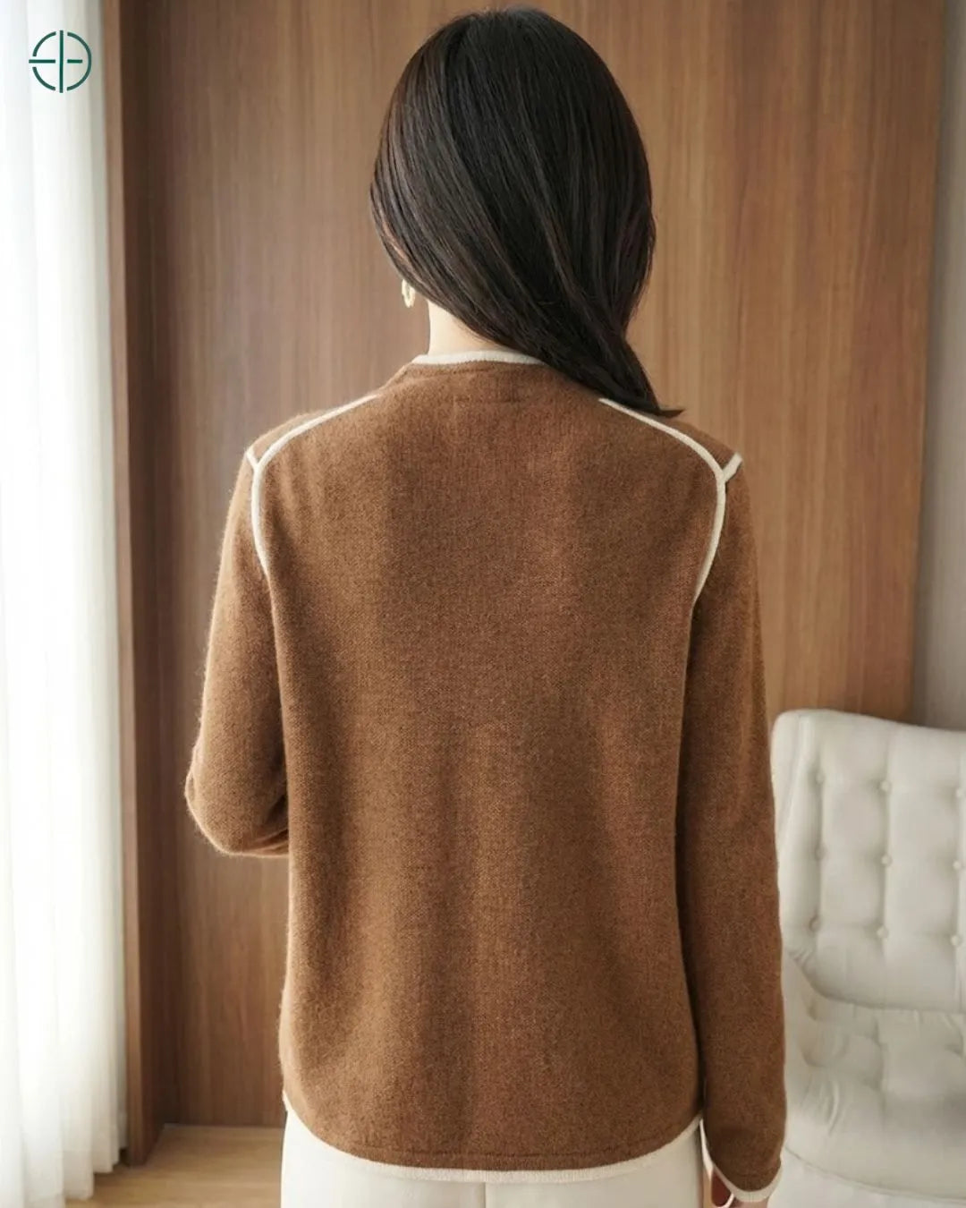 Jaqueta_com_Debrum_Contrastante_100_Caxemira_Rest_Money_