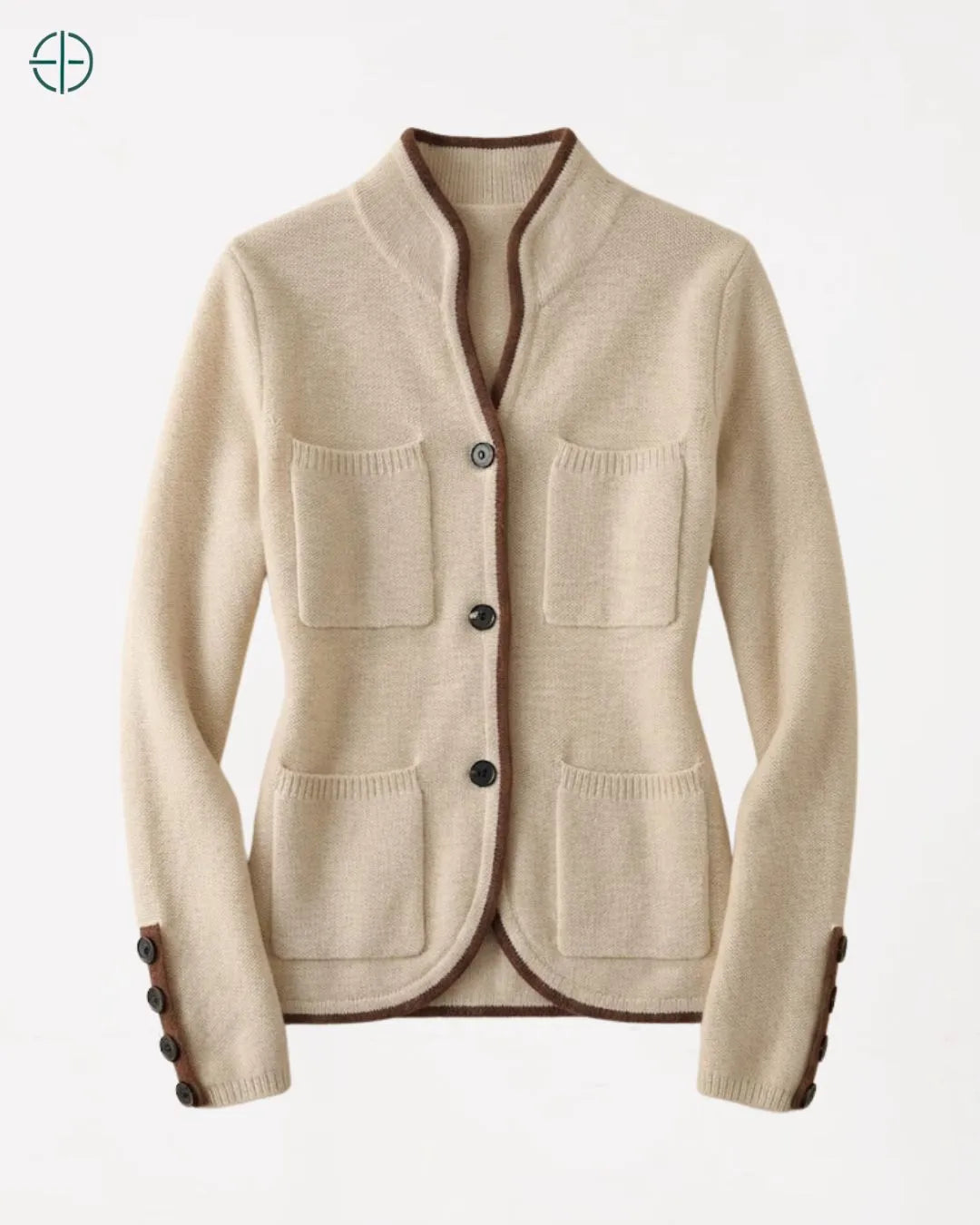 Jaqueta_com_Debrum_Contrastante_100_Caxemira_Rest_Money_