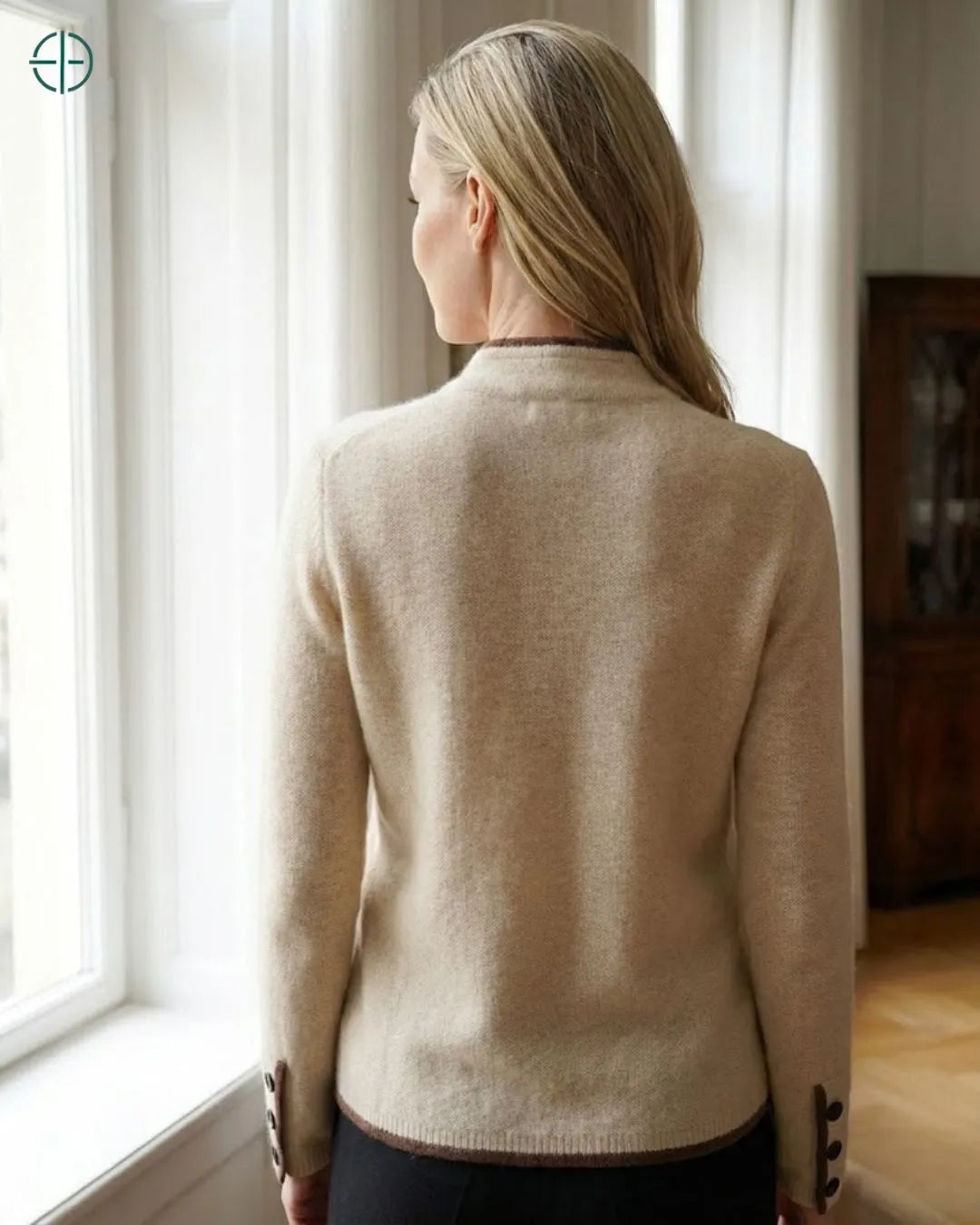 Jaqueta_com_Debrum_Contrastante_100_Caxemira_Rest_Money_