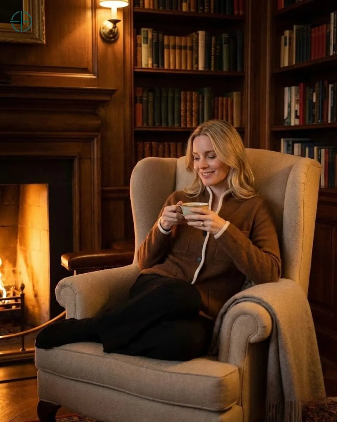 Jaqueta_com_Debrum_Contrastante_100_Caxemira_Rest_Money_