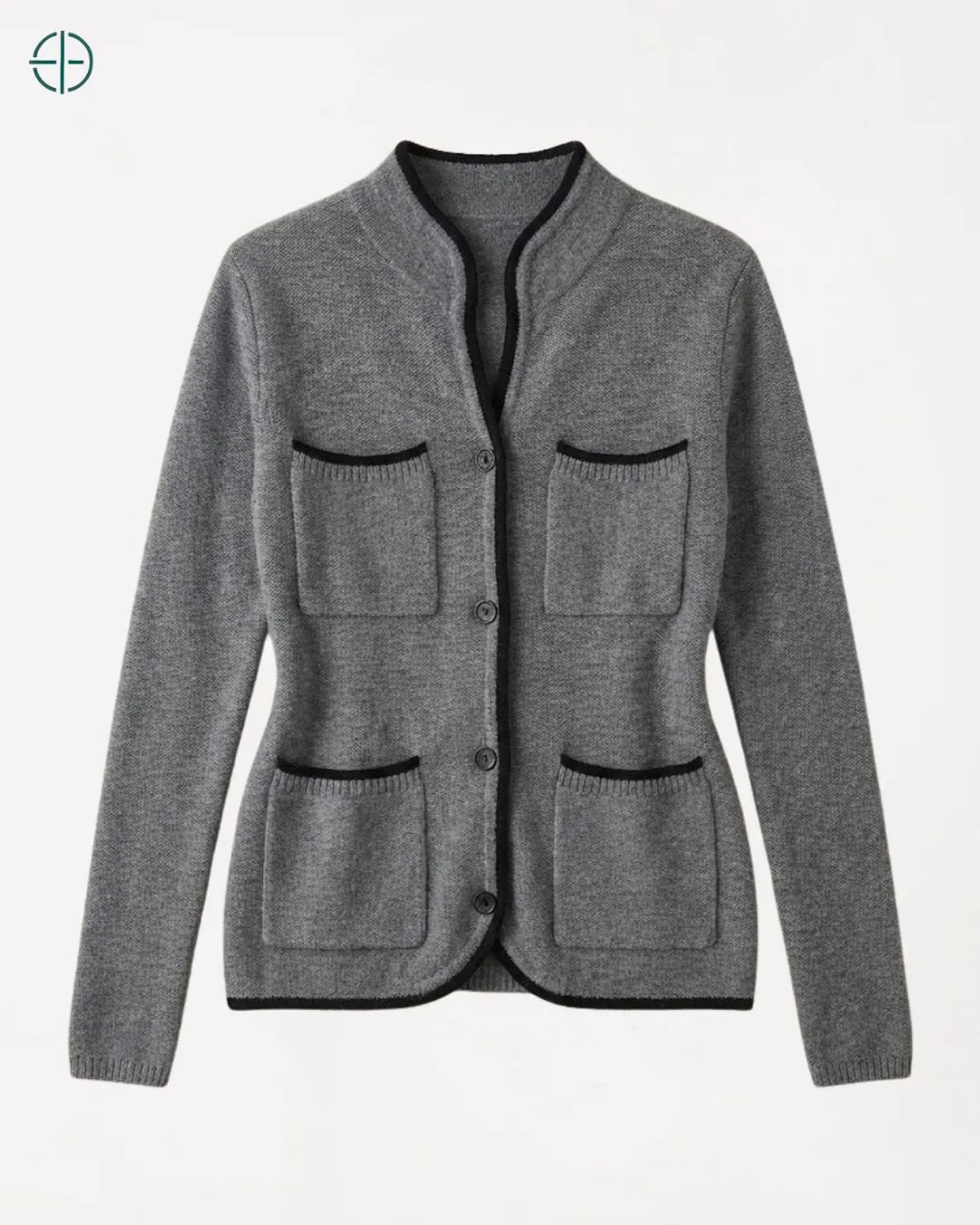 Jaqueta_com_Debrum_Contrastante_100_Caxemira_Rest_Money_