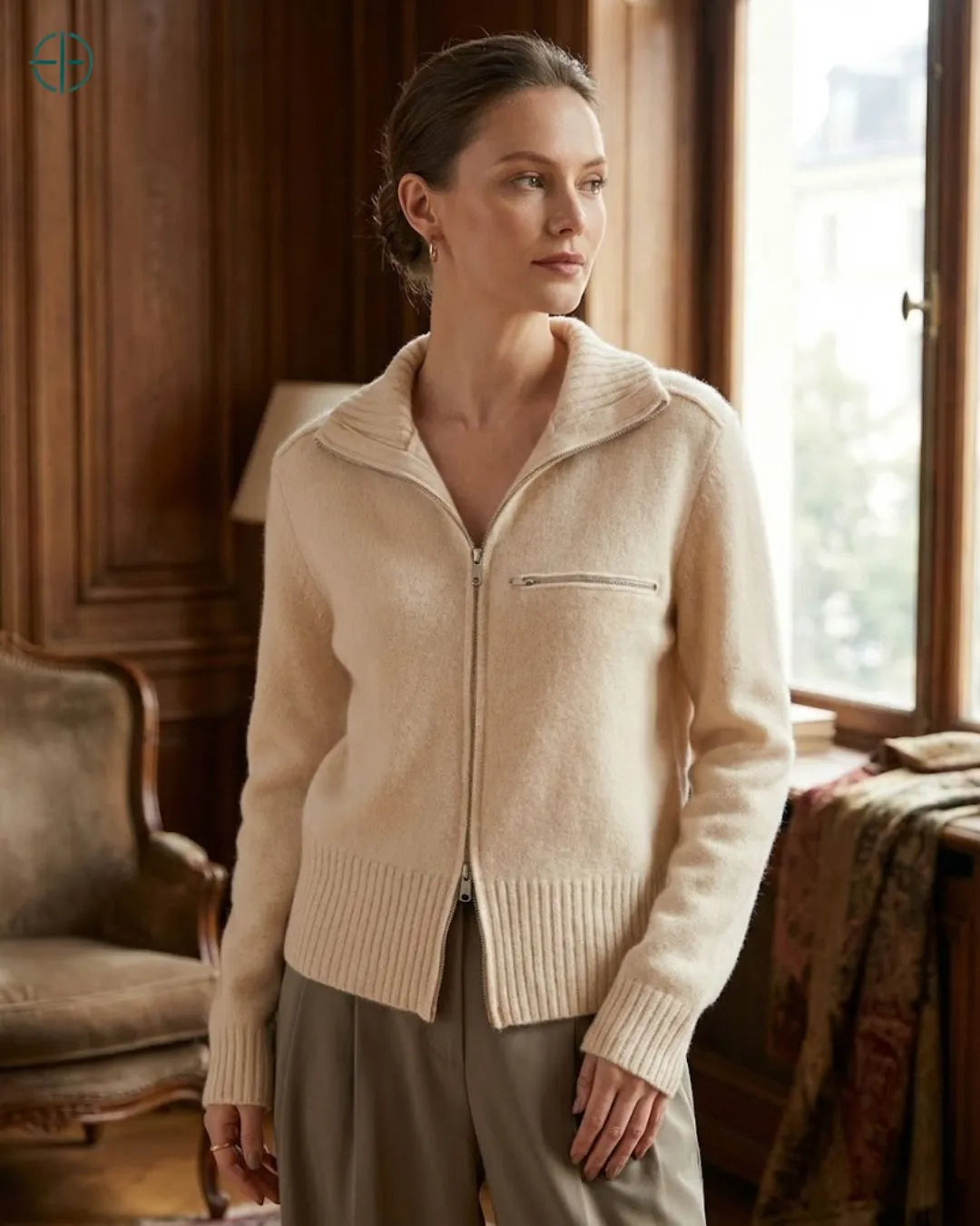 Jaqueta_com_Ziper_e_Bolso_Frontal_100_Caxemira_Rest_Money_