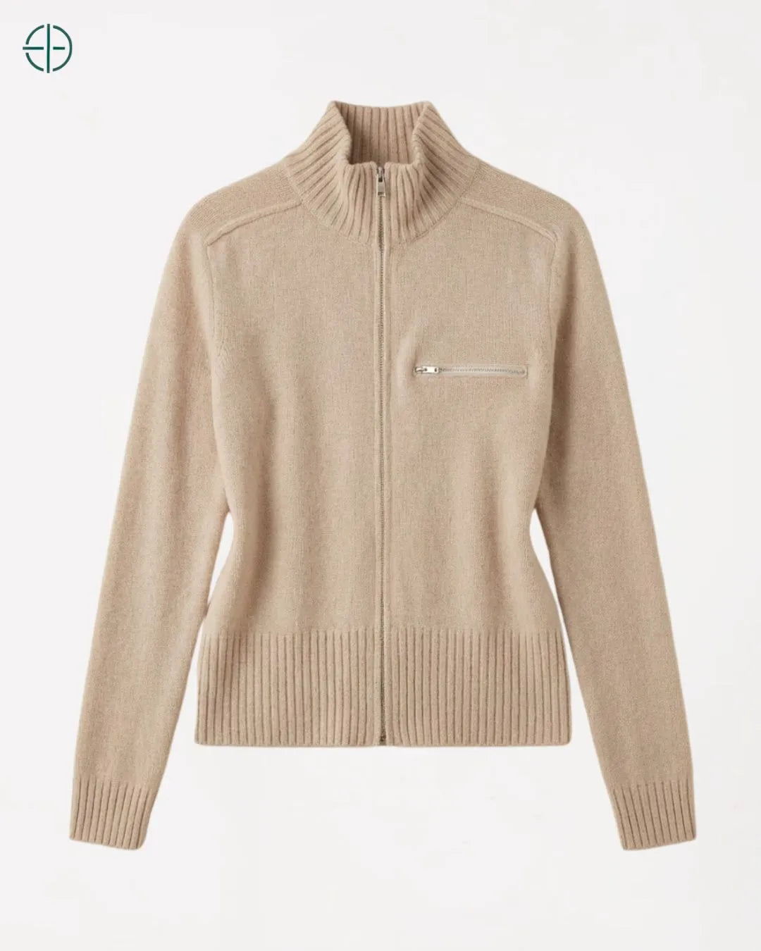 Jaqueta_com_Ziper_e_Bolso_Frontal_100_Caxemira_Rest_Money_