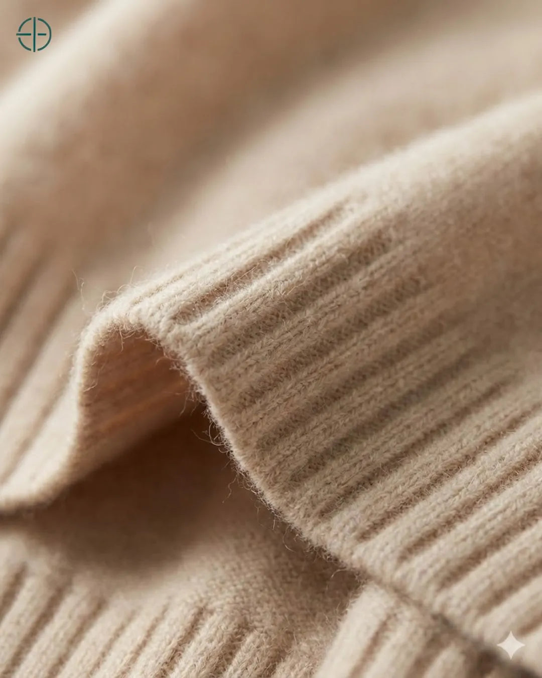 Jaqueta_com_Ziper_e_Bolso_Frontal_100_Caxemira_Rest_Money_