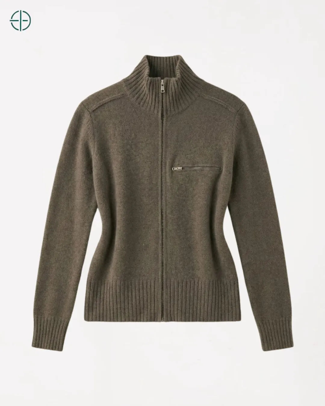 Jaqueta_com_Ziper_e_Bolso_Frontal_100_Caxemira_Rest_Money_