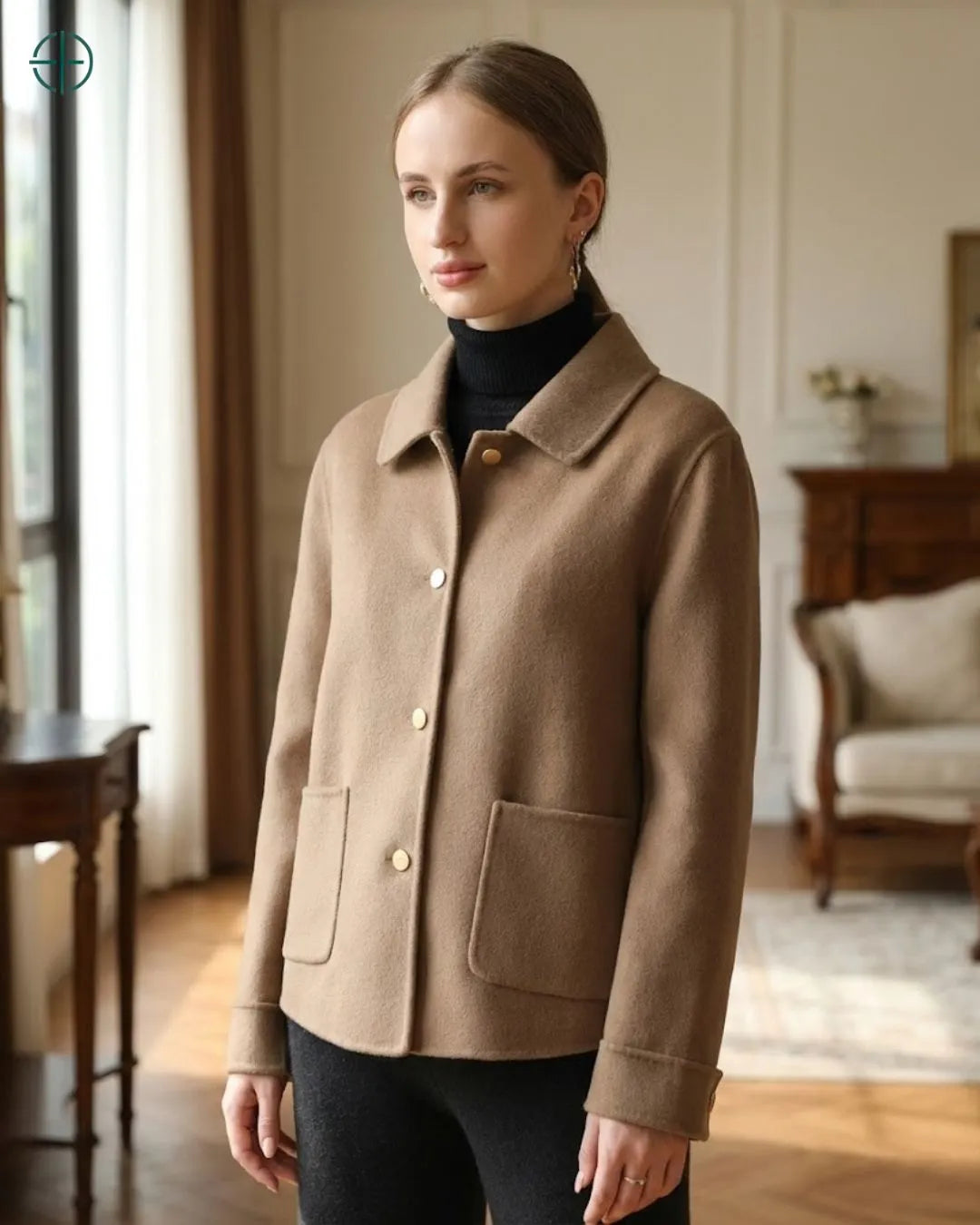 Jaqueta_de_Botoes_e_Bolsos_Quadrados_100_Caxemira_Rest_Money_