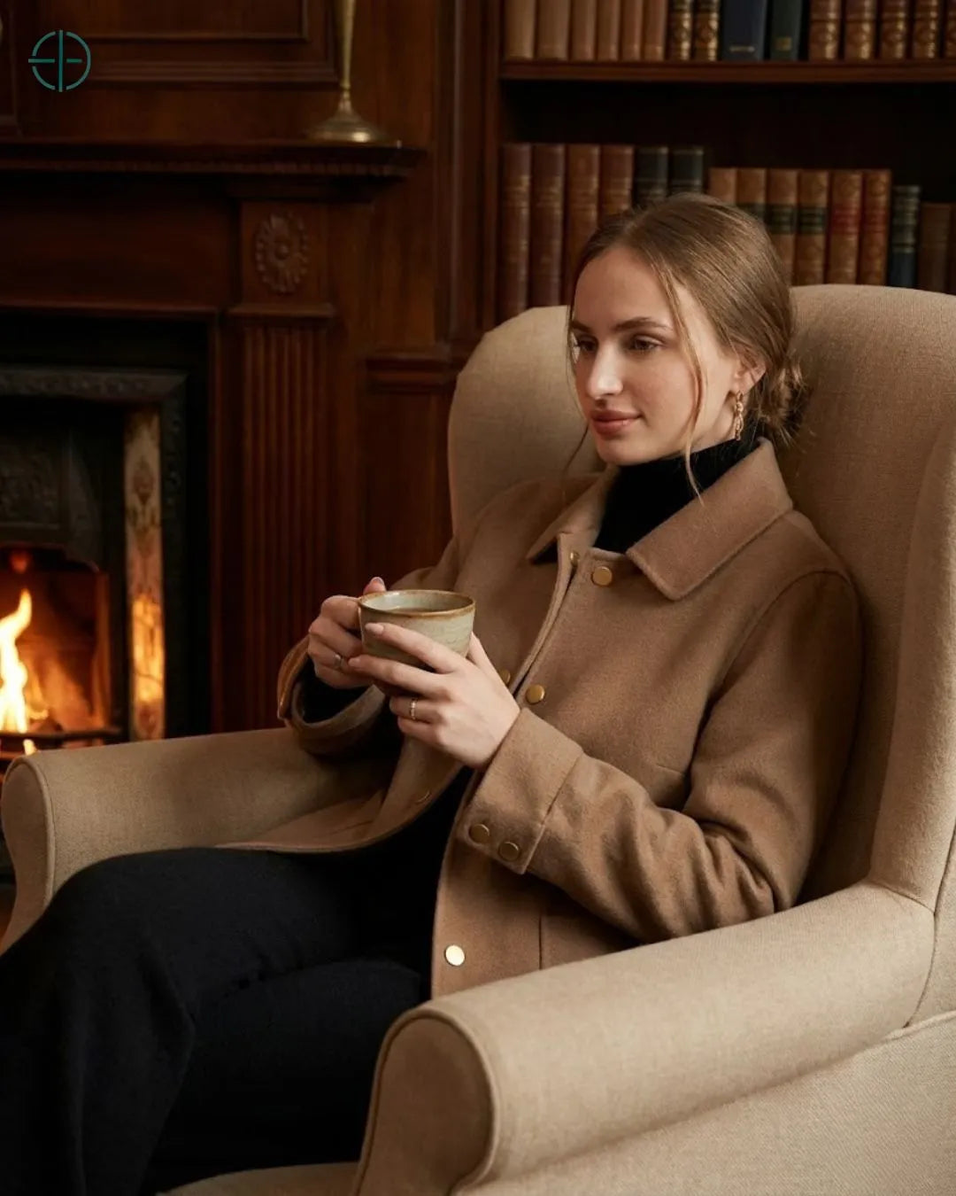 Jaqueta_de_Botoes_e_Bolsos_Quadrados_100_Caxemira_Rest_Money_