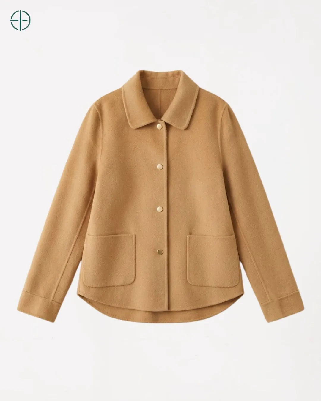 Jaqueta_de_Botoes_e_Bolsos_Quadrados_100_Caxemira_Rest_Money_