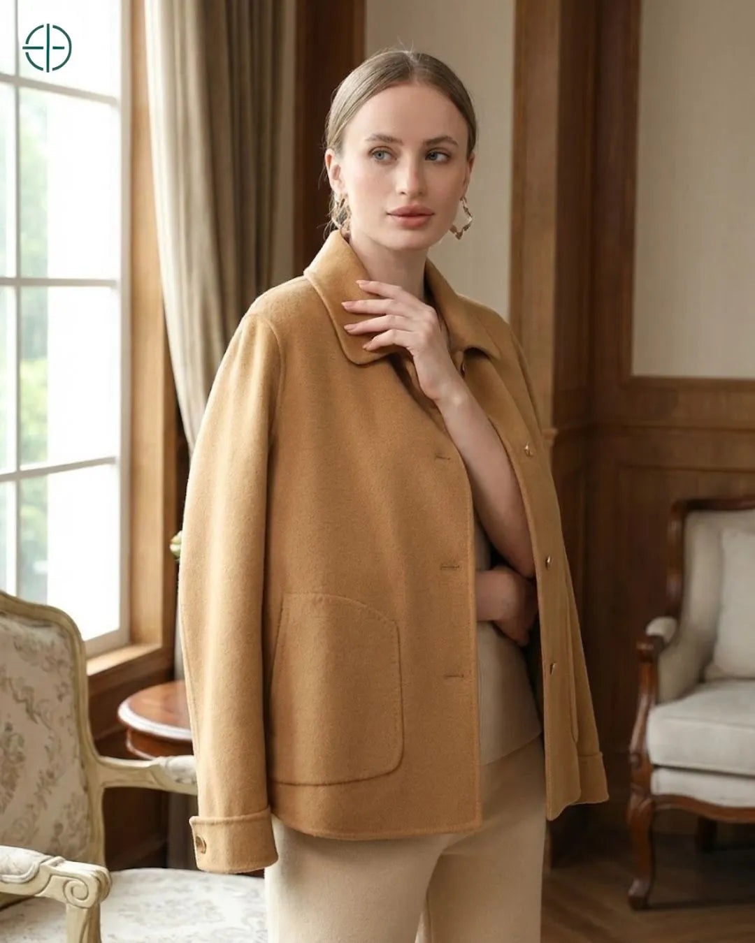 Jaqueta_de_Botoes_e_Bolsos_Quadrados_100_Caxemira_Rest_Money_