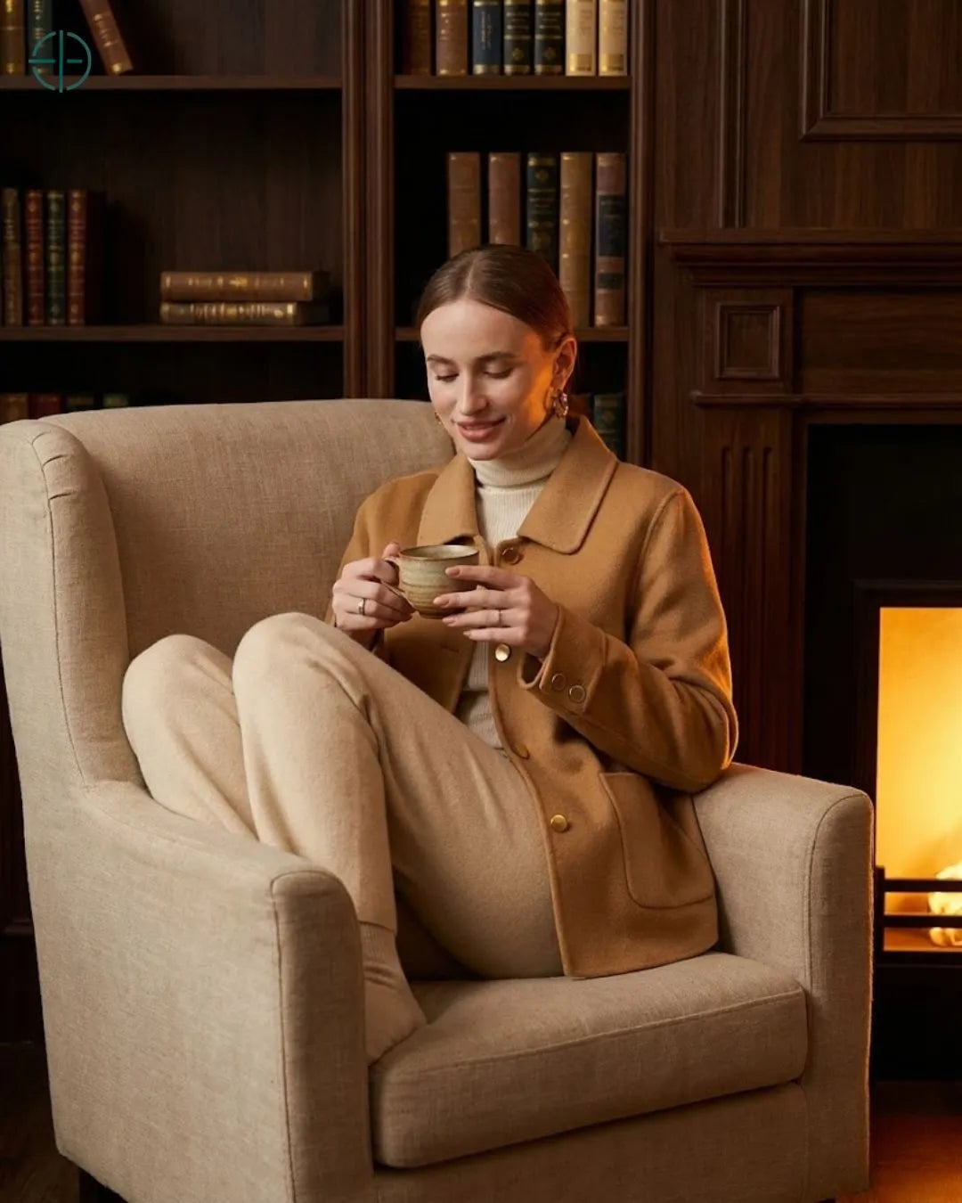 Jaqueta_de_Botoes_e_Bolsos_Quadrados_100_Caxemira_Rest_Money_