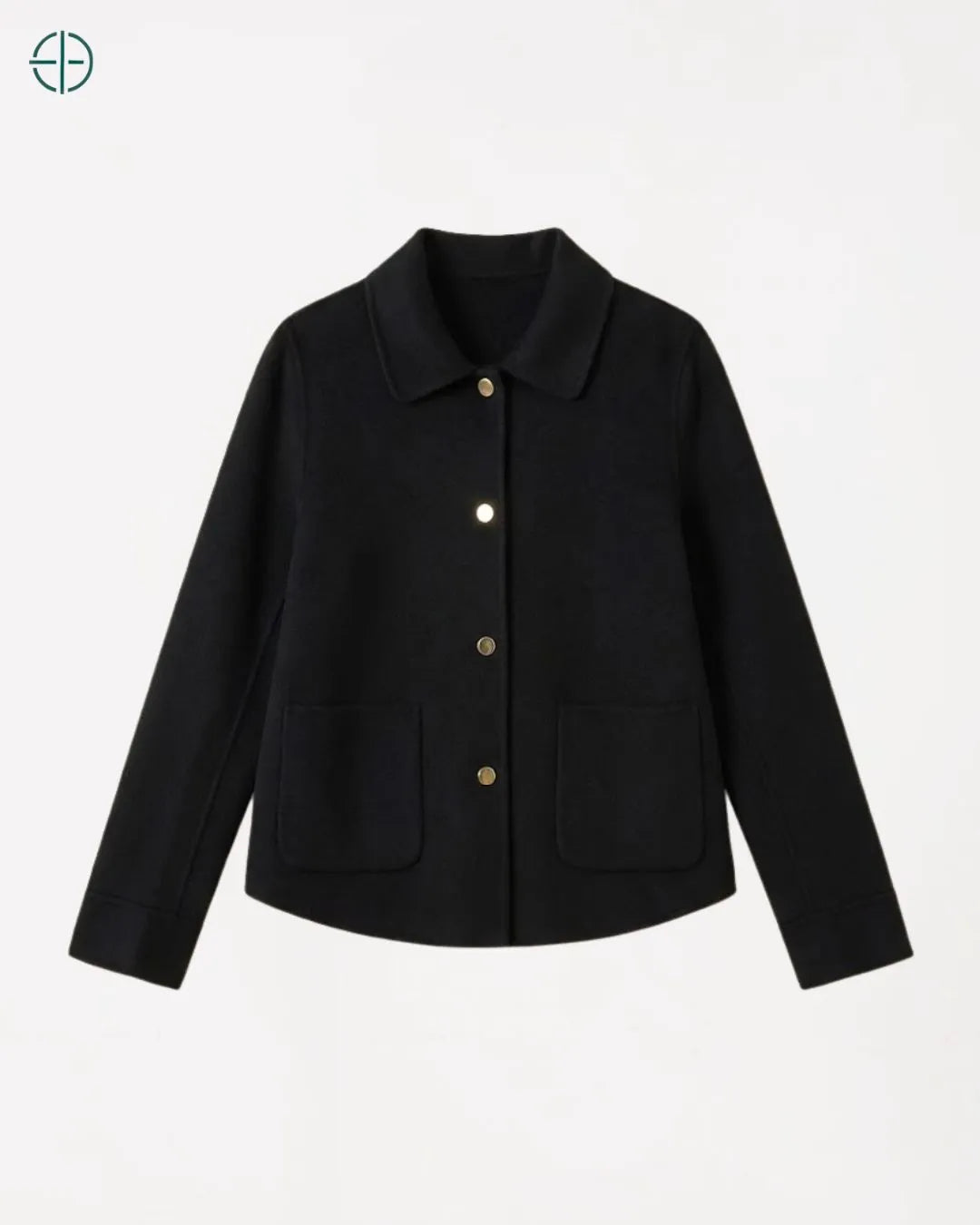 Jaqueta_de_Botoes_e_Bolsos_Quadrados_100_Caxemira_Rest_Money_